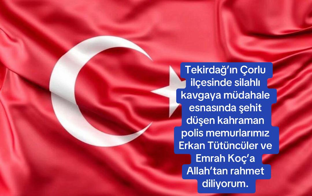 @Avusturya  medya magazin