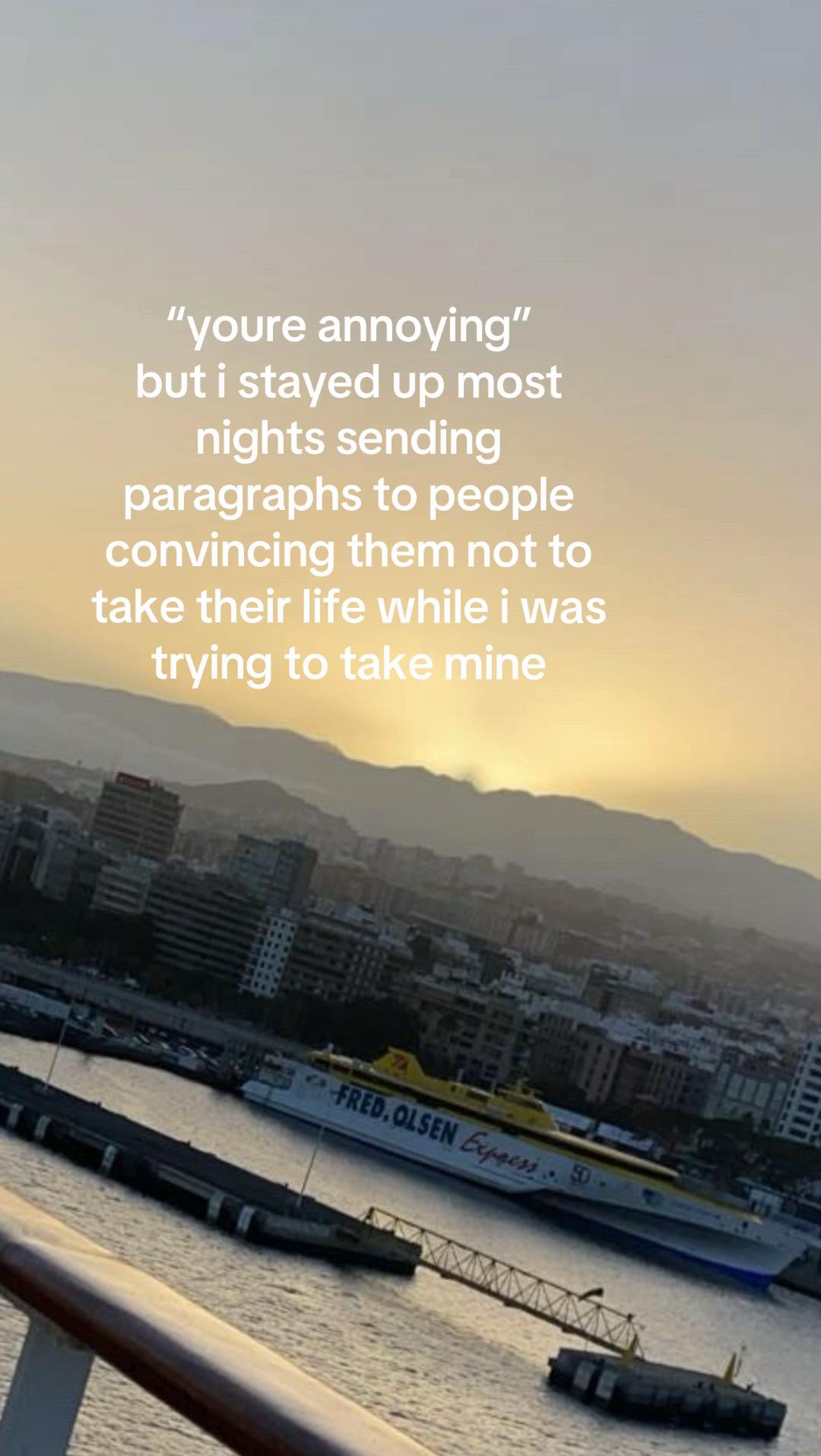 @ffi.secret