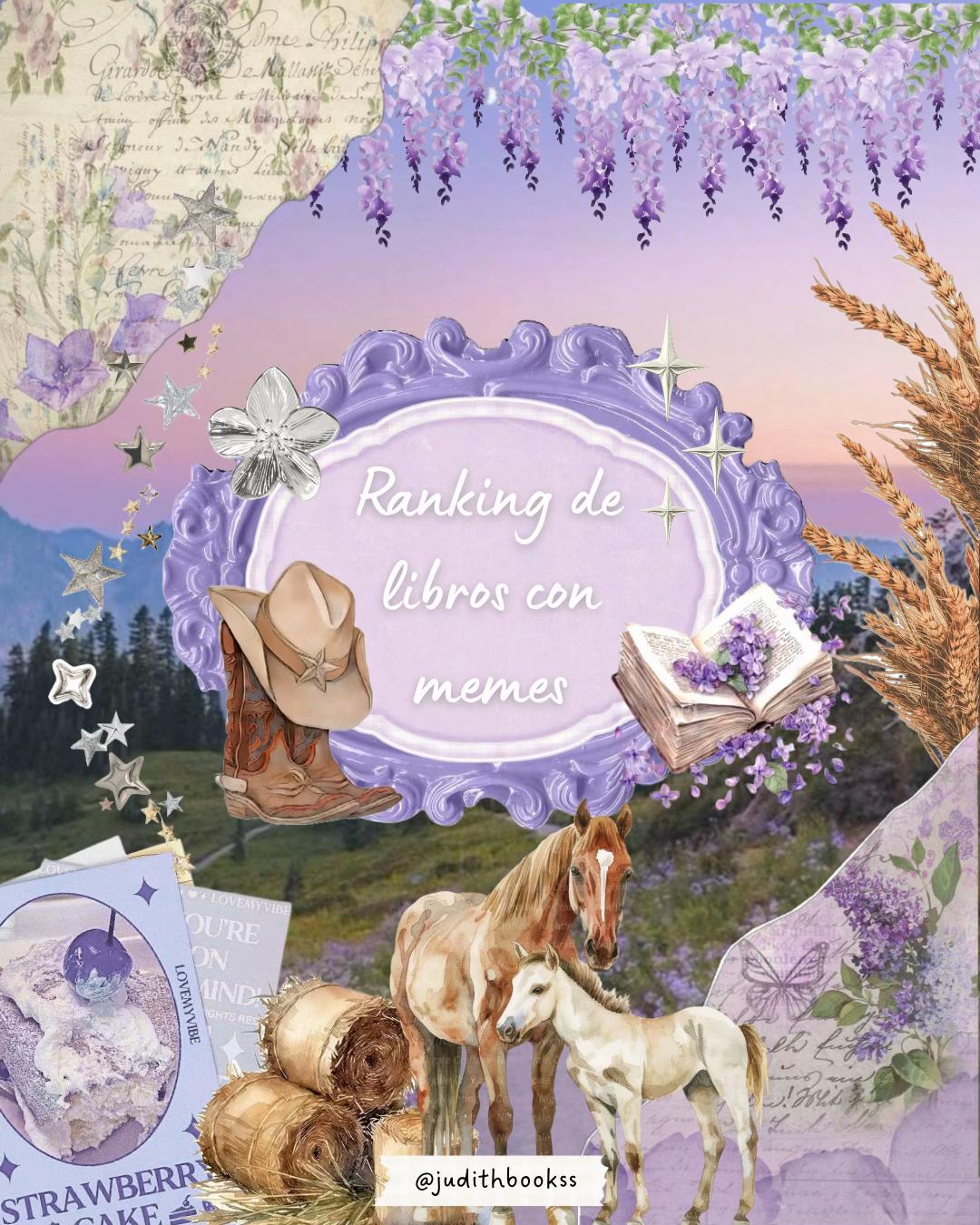 @Judith Capel 🎀☁️