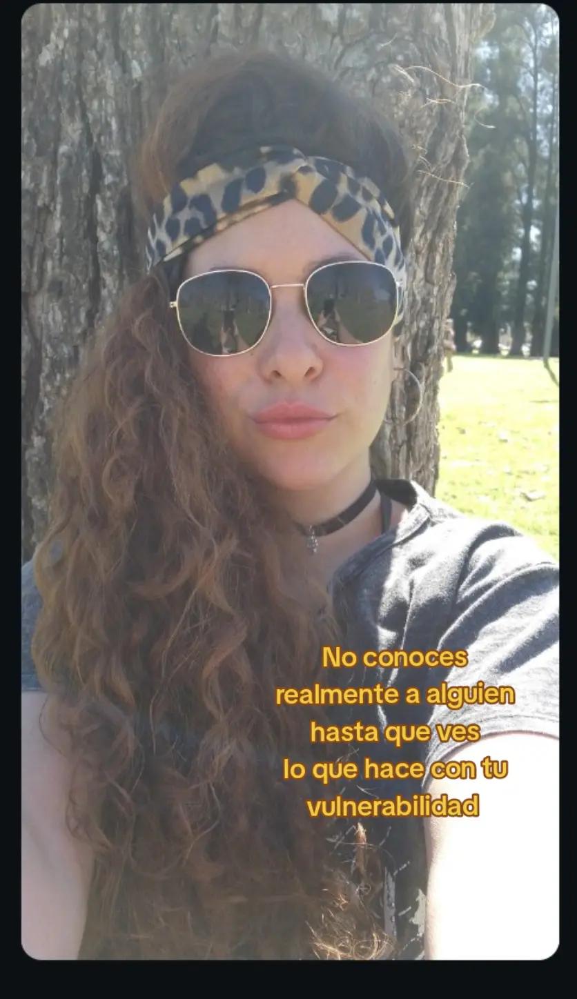 @Camila Cali