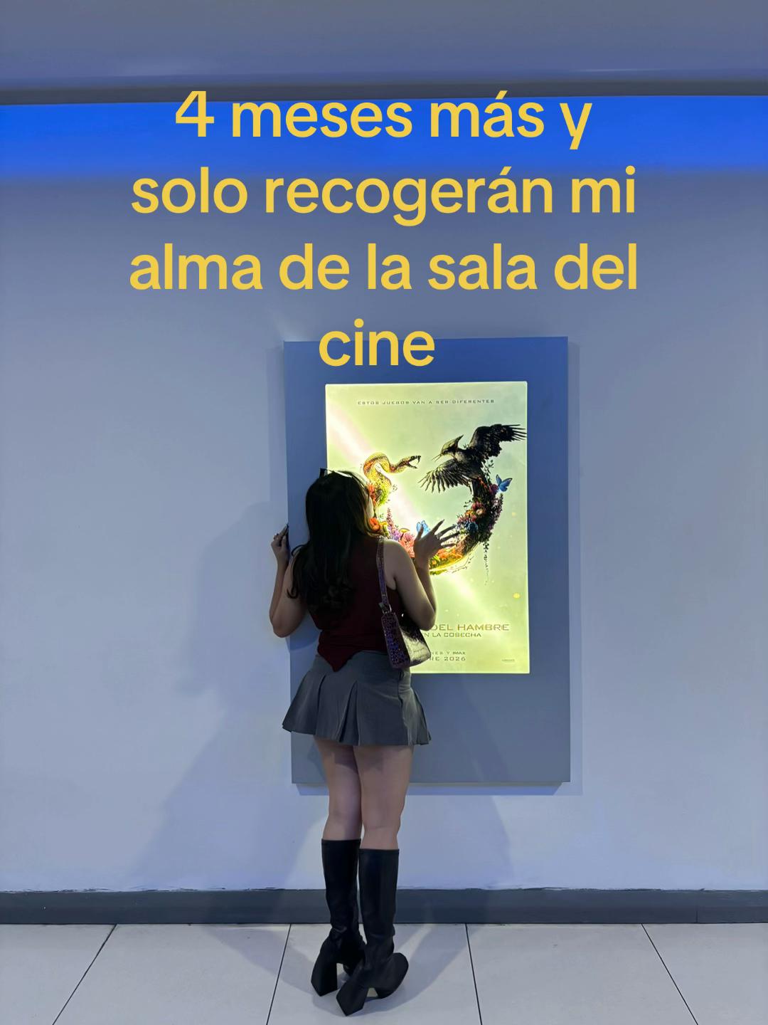 @Luzma🪩🏹
