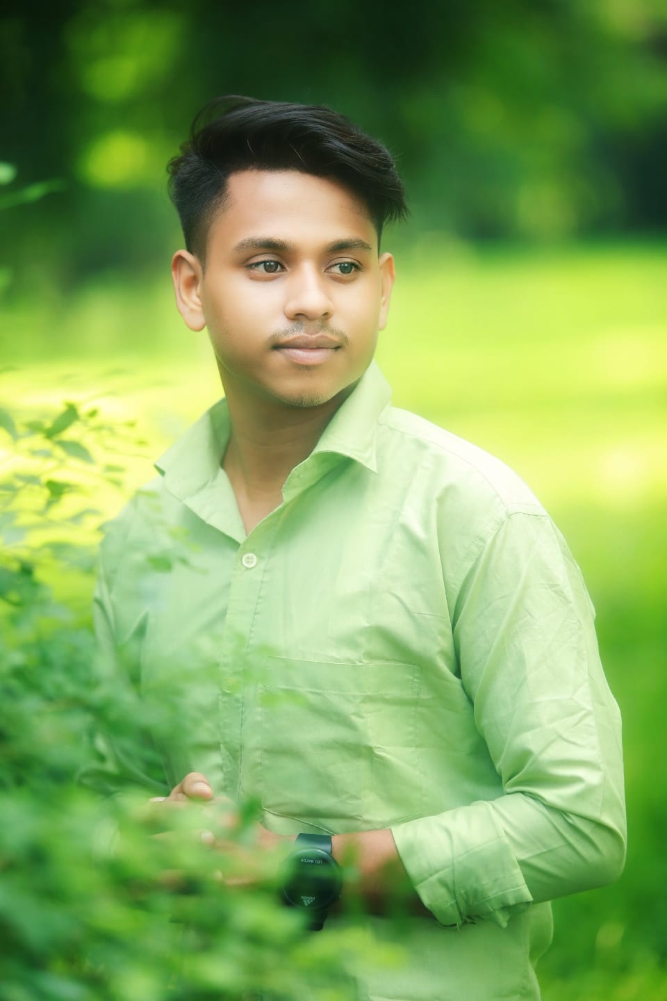 @Md (Maruf)