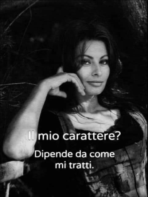 @memi💎