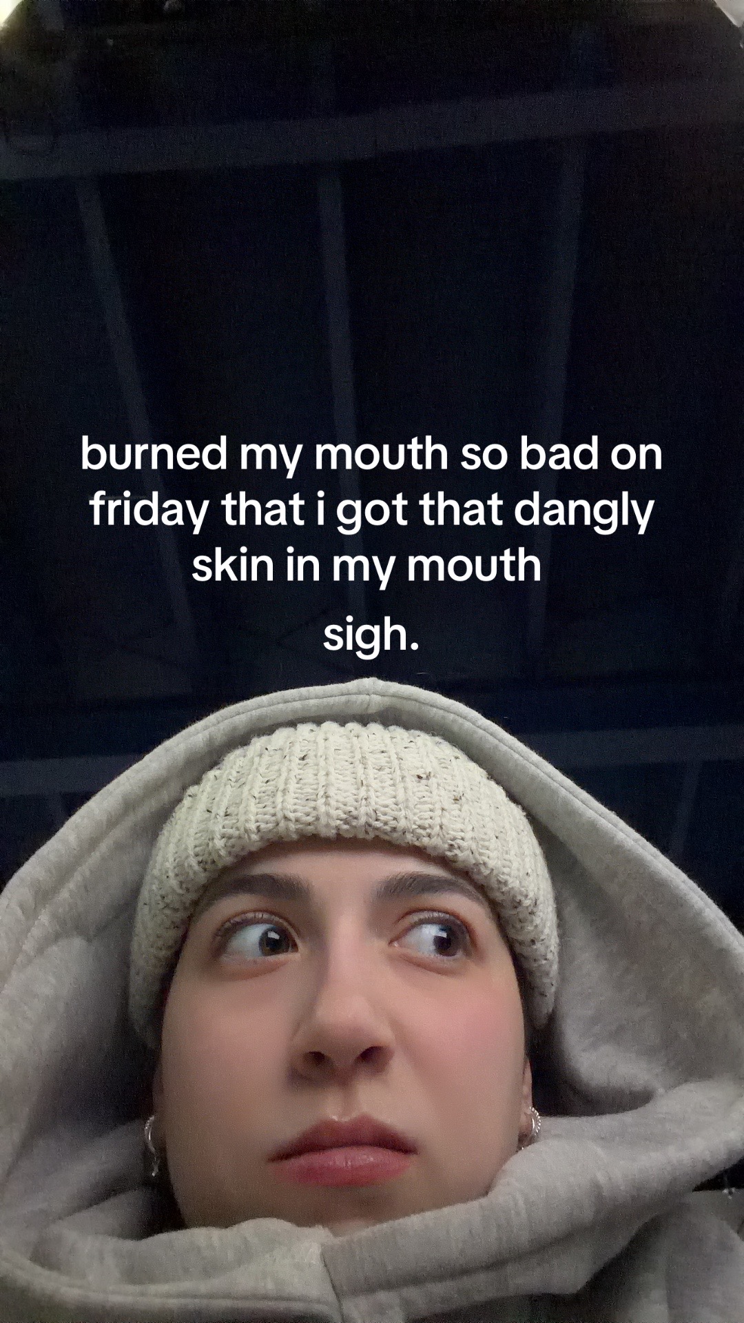 @skylar diehl
