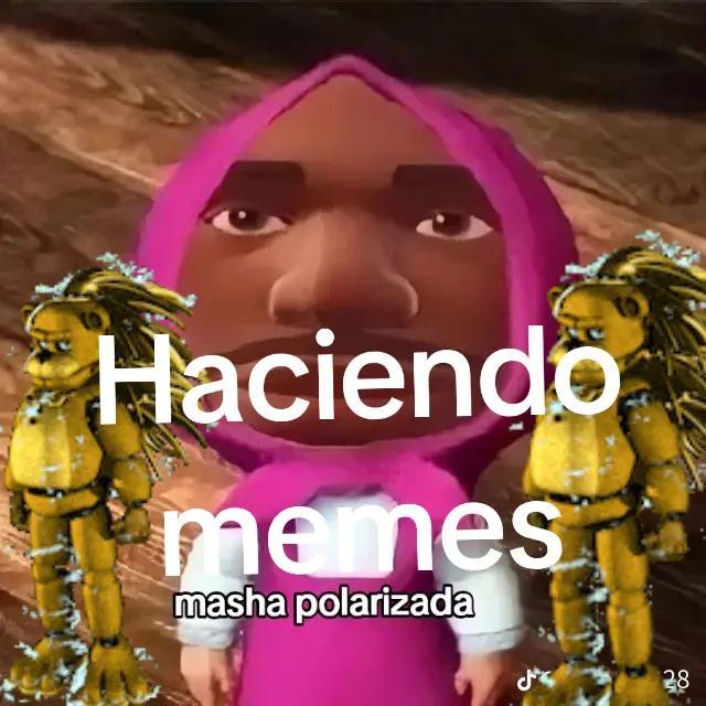 @pupett >^<