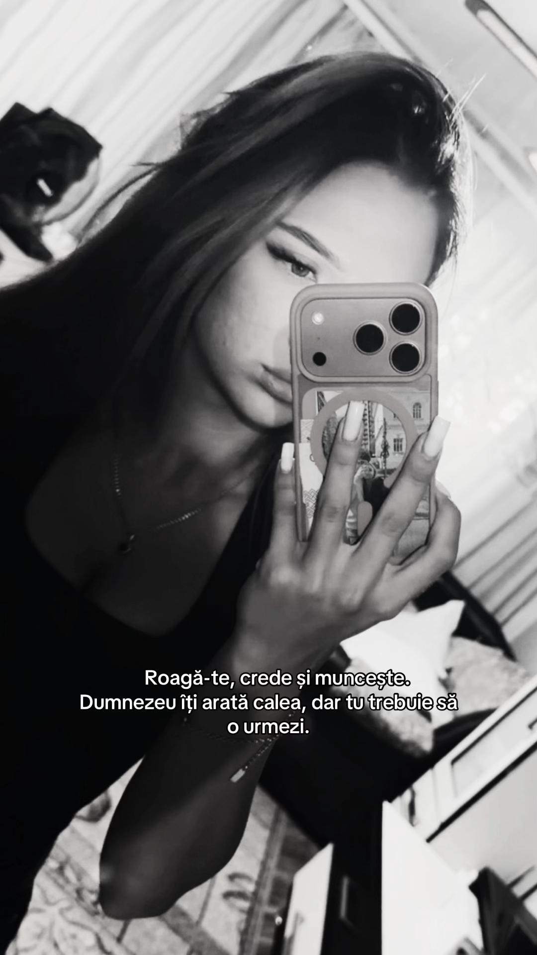 @Evelina ྀི