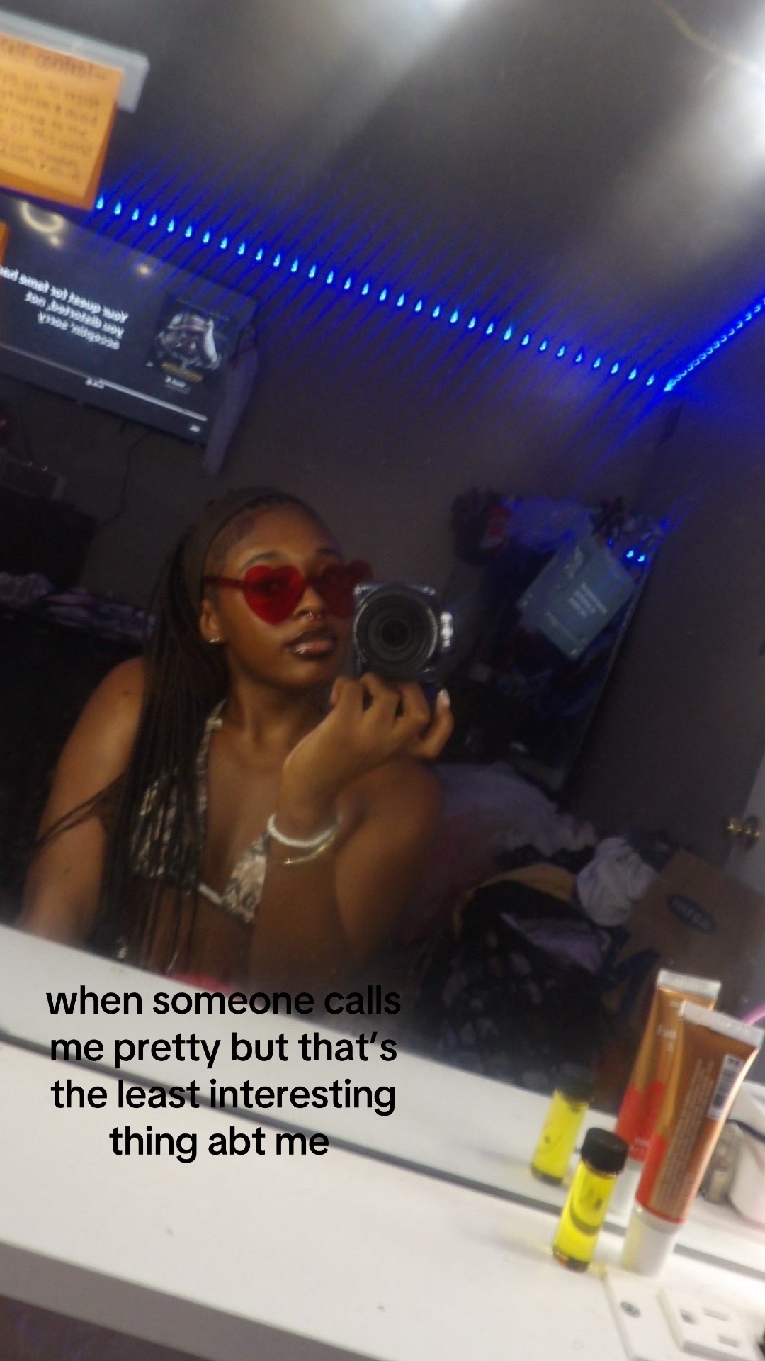 @sad daddy