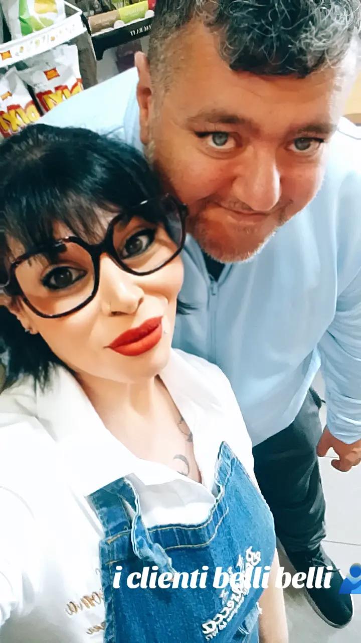 @Manuela Chiarenza23❤️