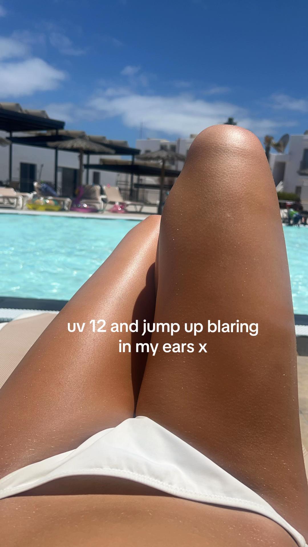 @demi flynn🕺🏽