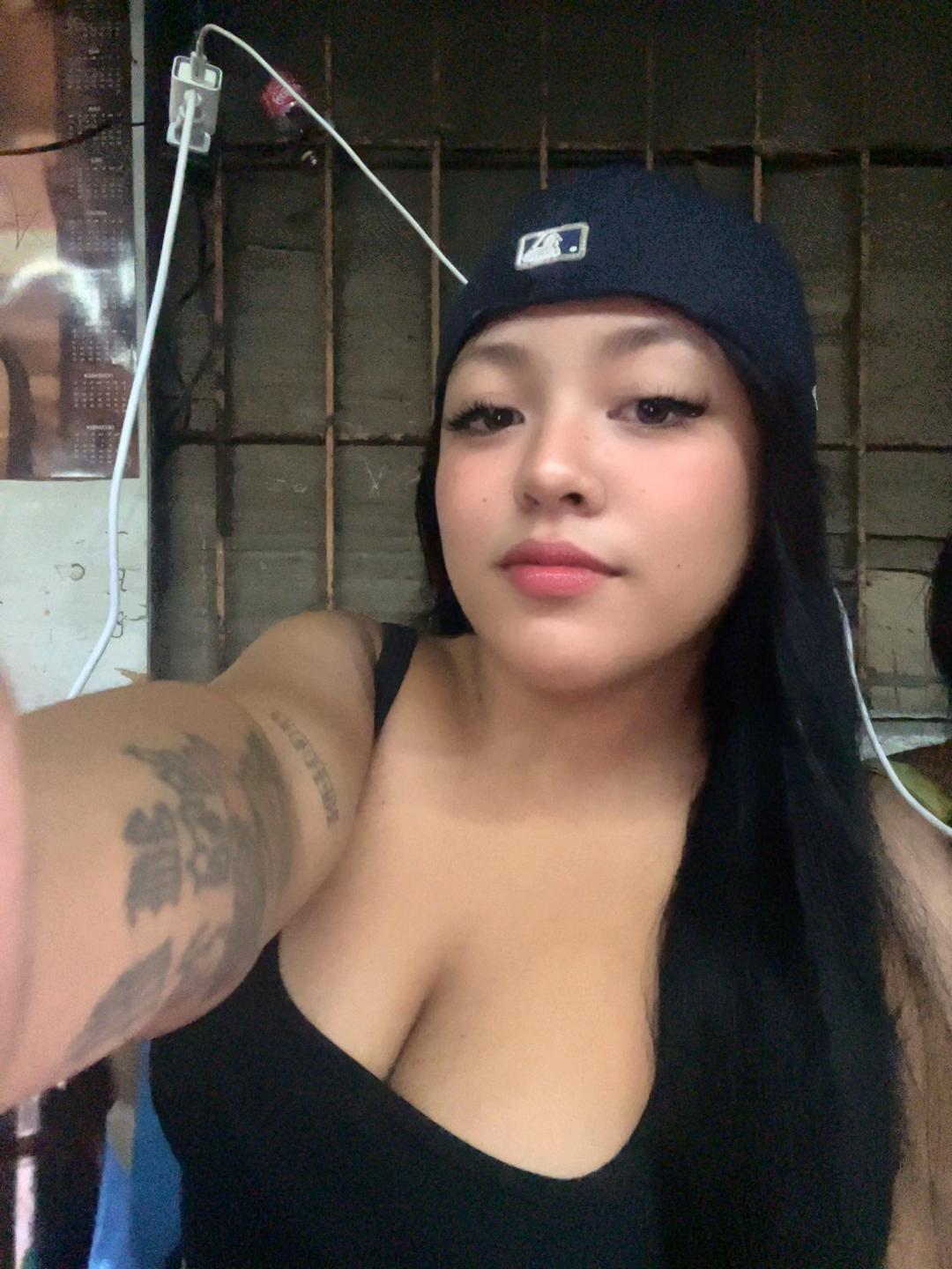 @Itsmevikaaa