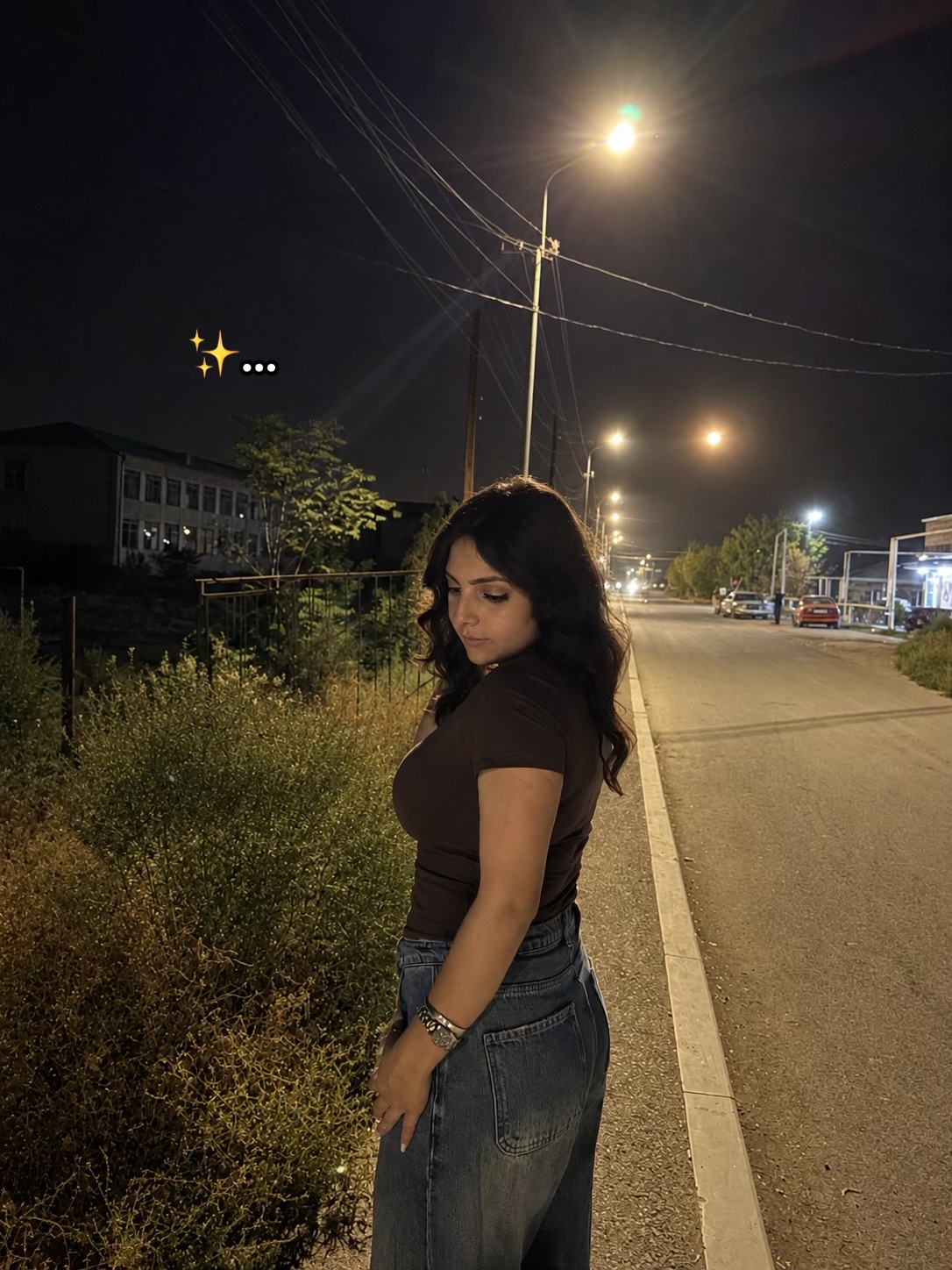 @wiiissyw