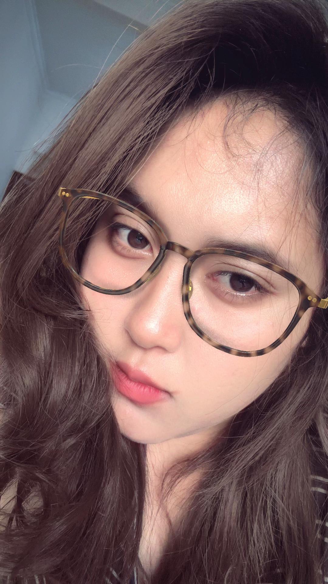 @ekaaa🫦