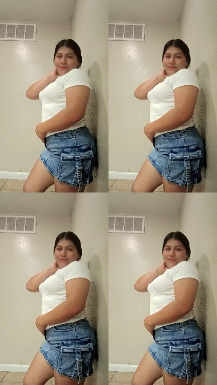@😈tóxica 504 ❤️🔥