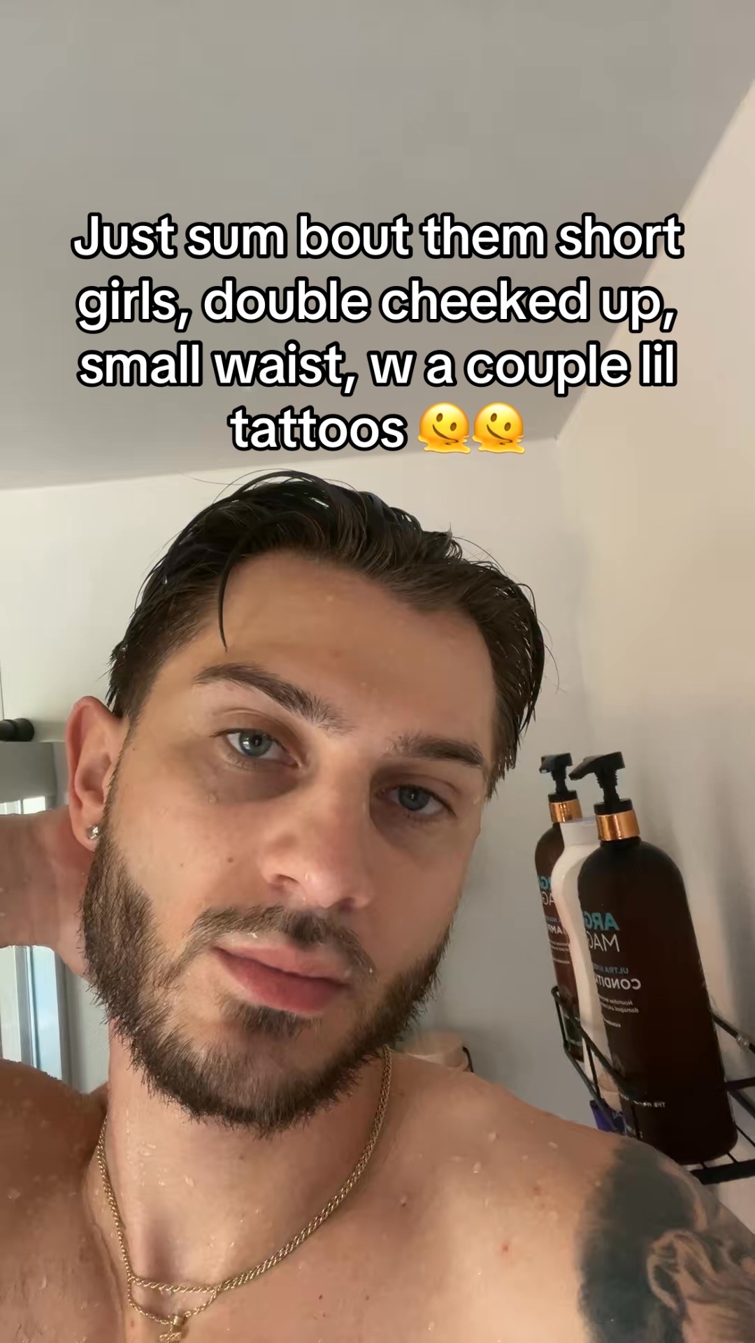 @The1&Owenly