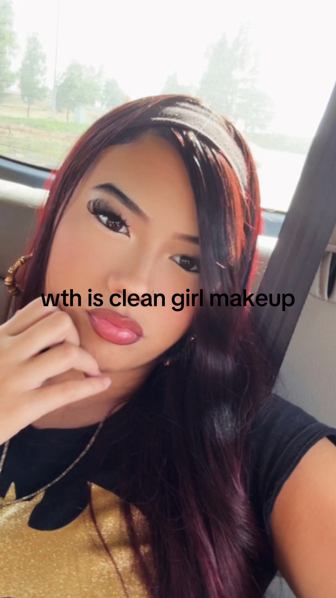 @im.emmayu