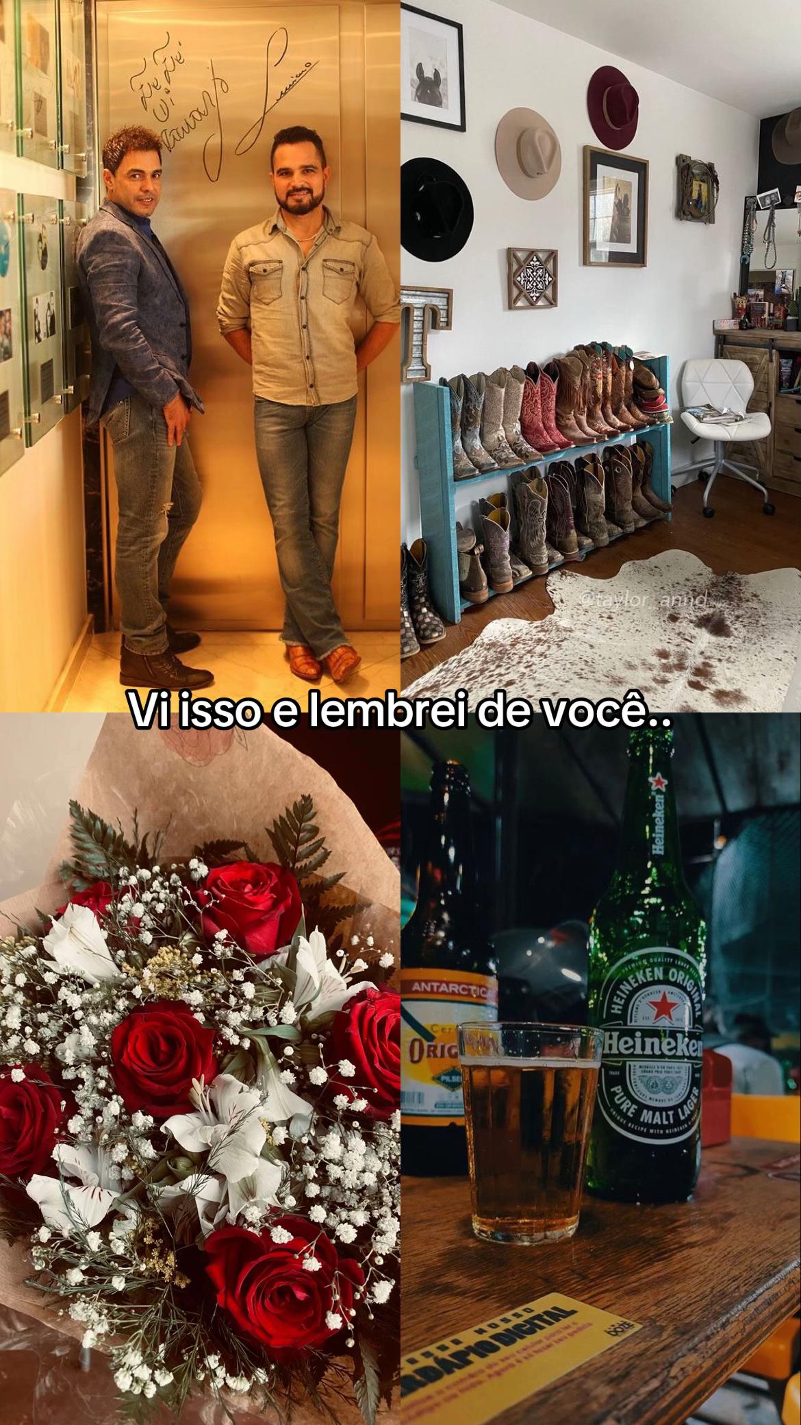 @Fernanda_Siilva