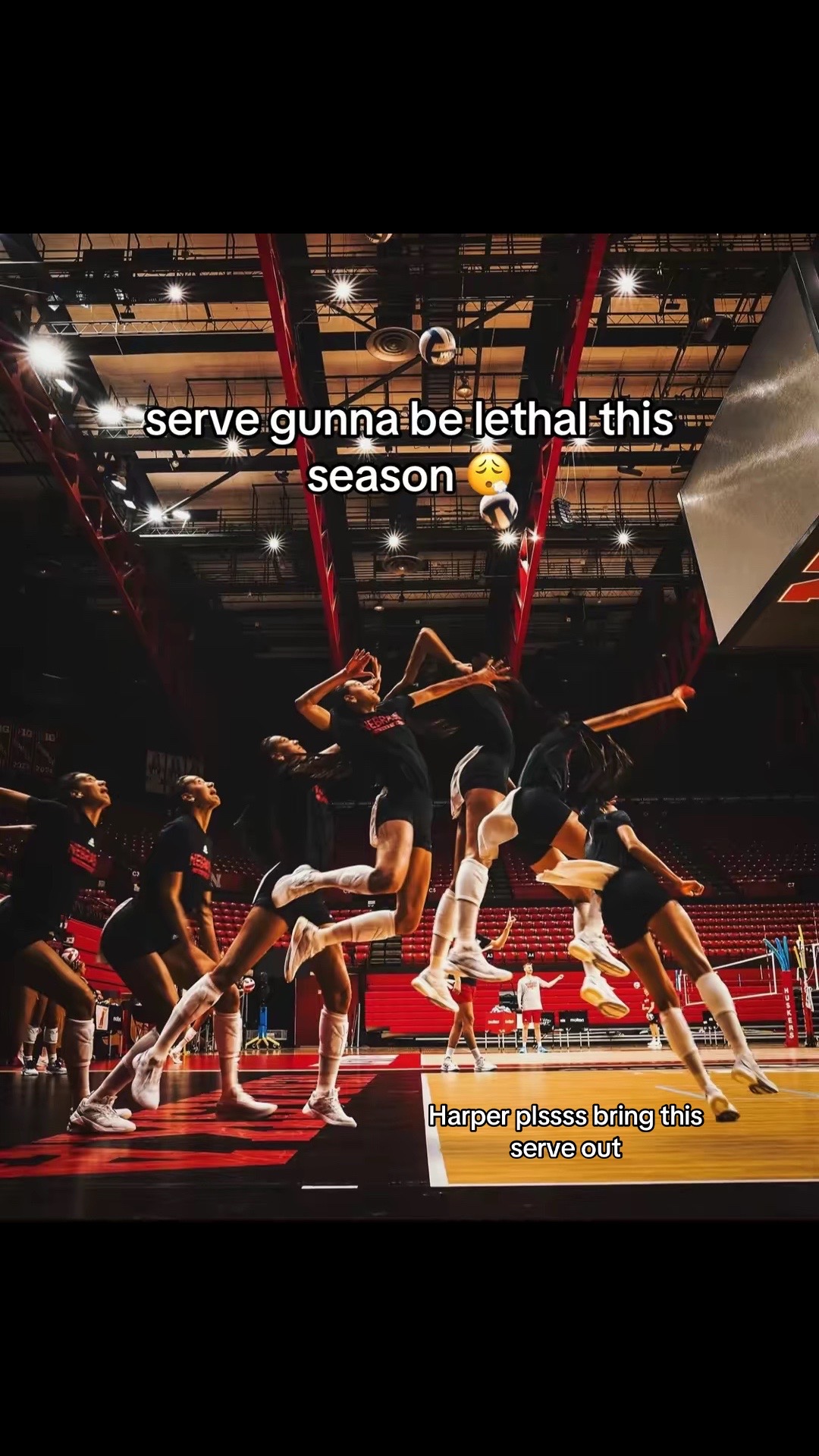 @neb.vball03