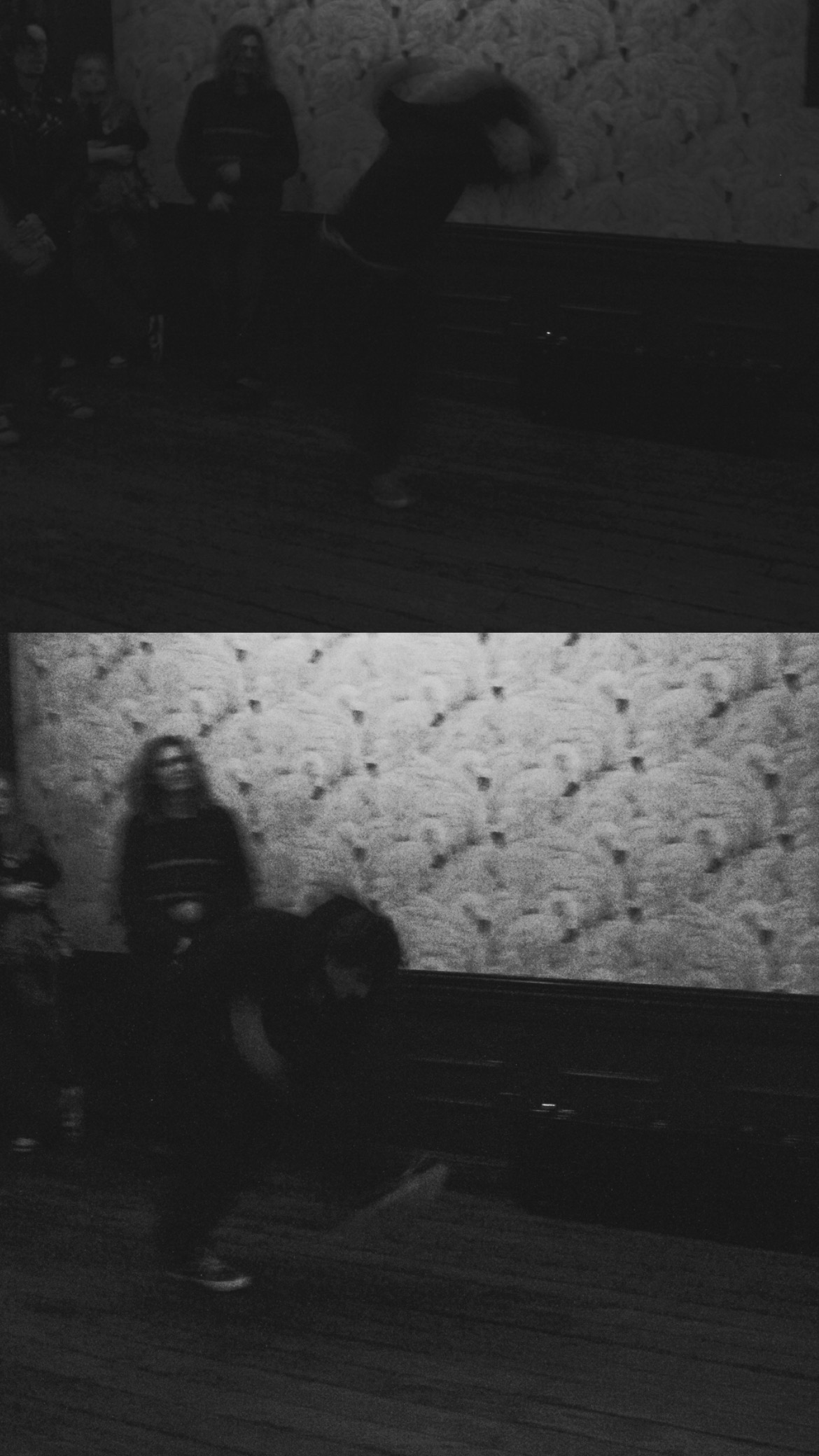 @Daya 𖣂