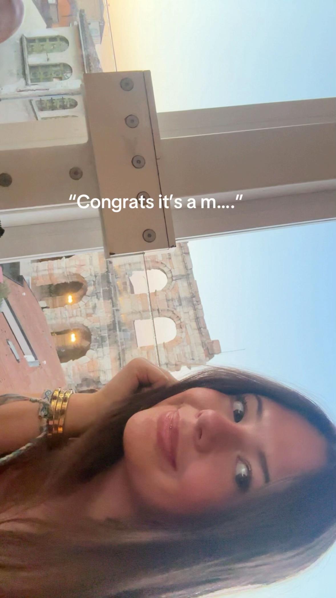 @evie 🪬🌶️🧿