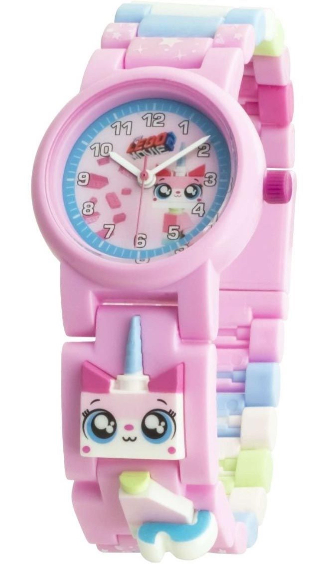 @𝚞𝚗𝚒𝚕𝚘𝚟𝚎𝚜 🎀