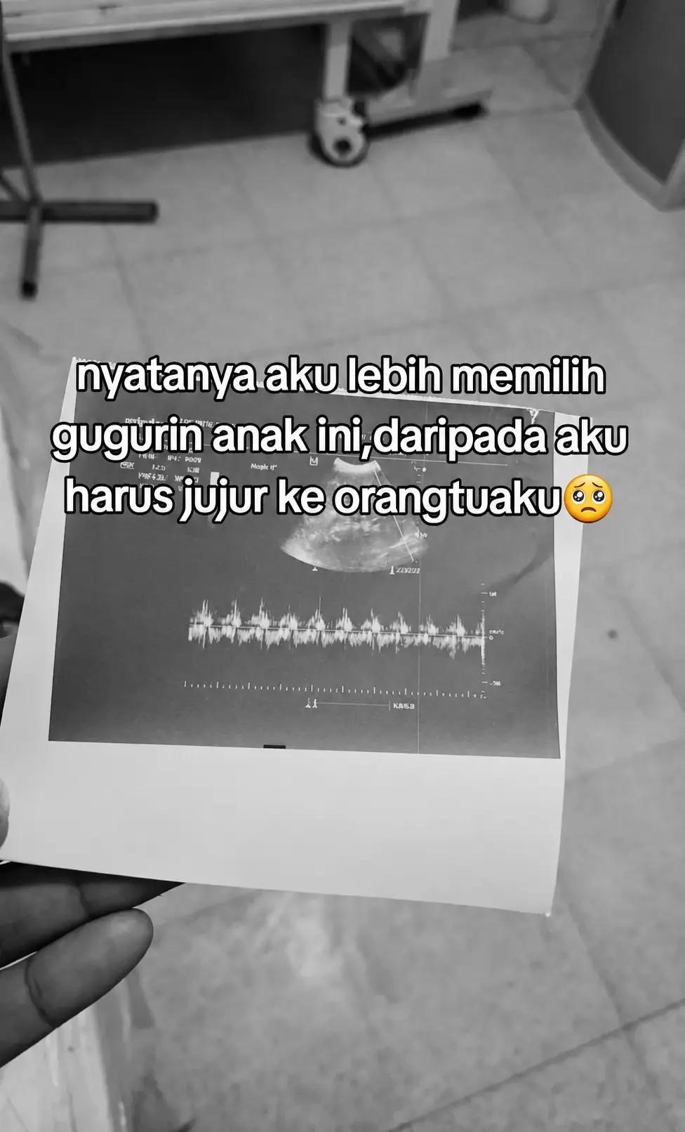 @Riska Saputri