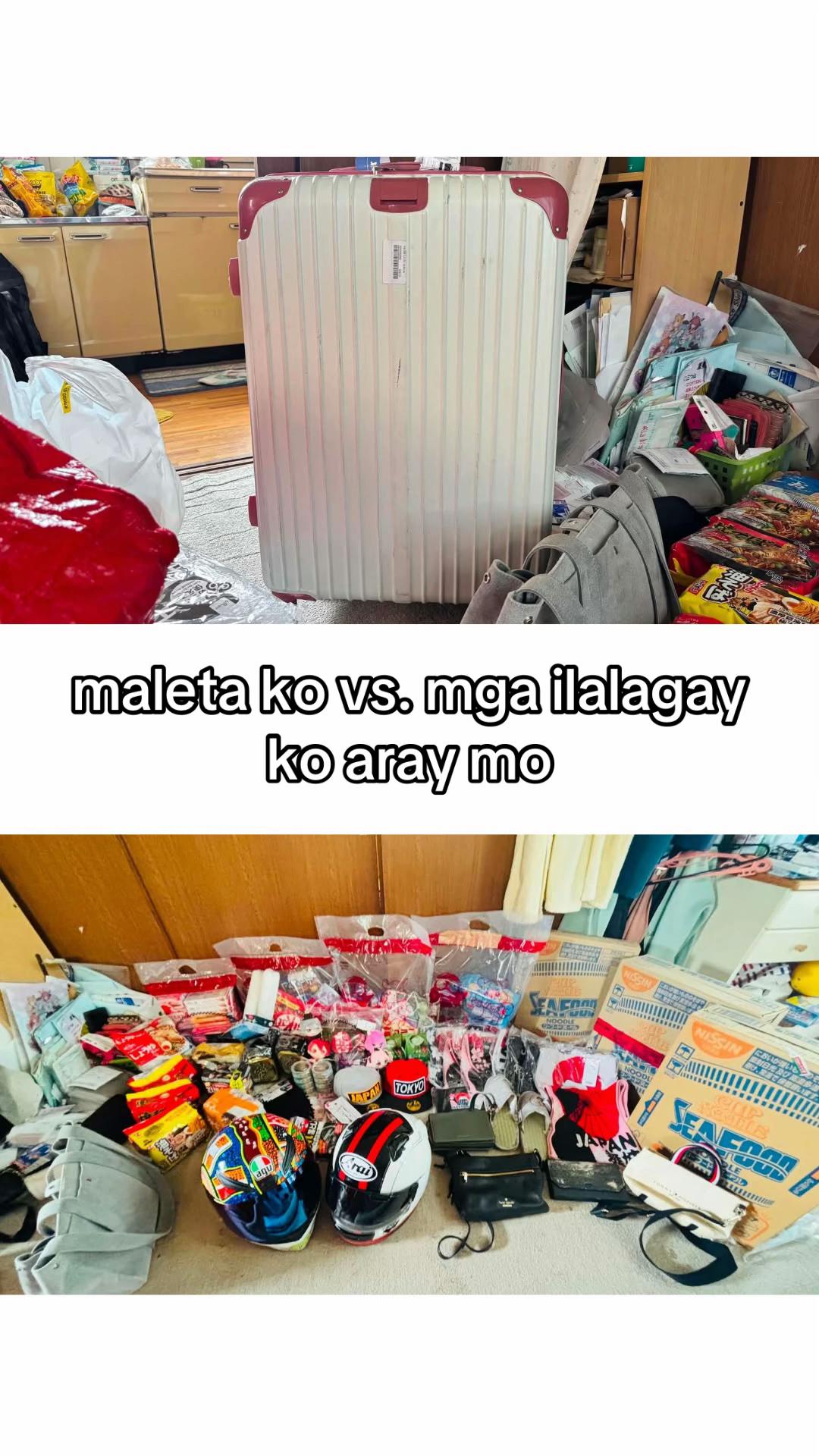 @Miss Maria