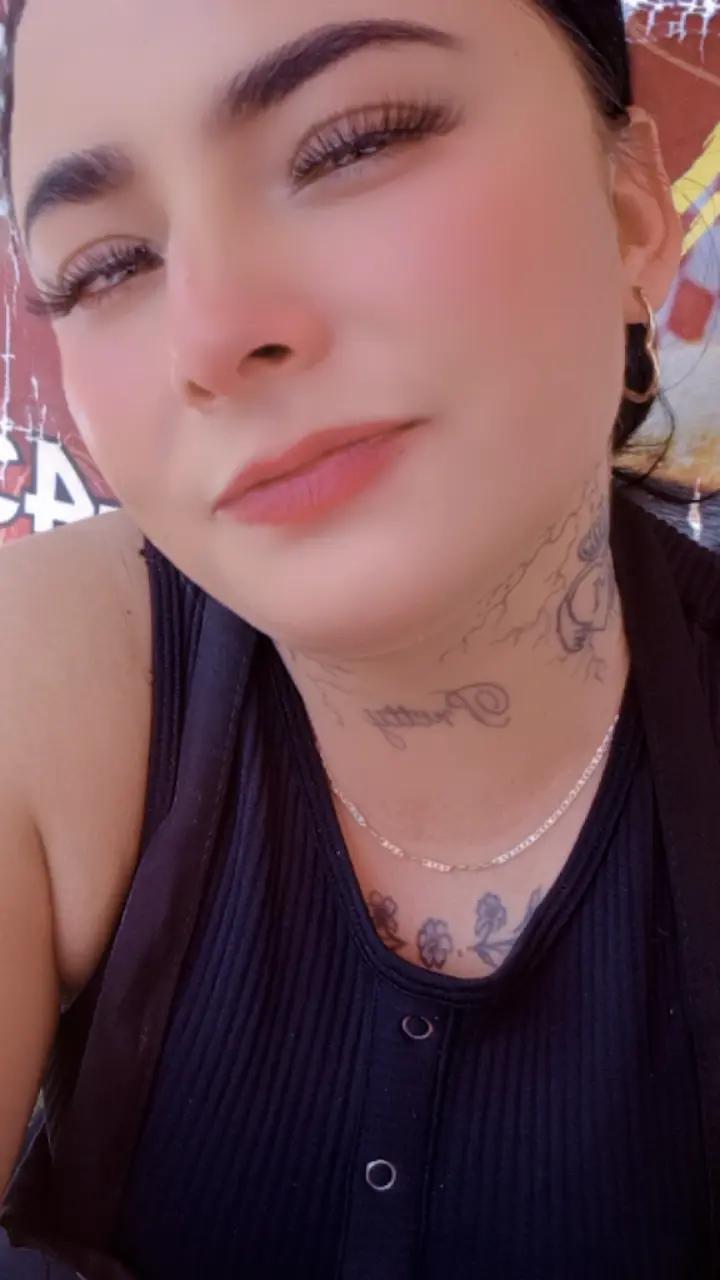 @chulada perez