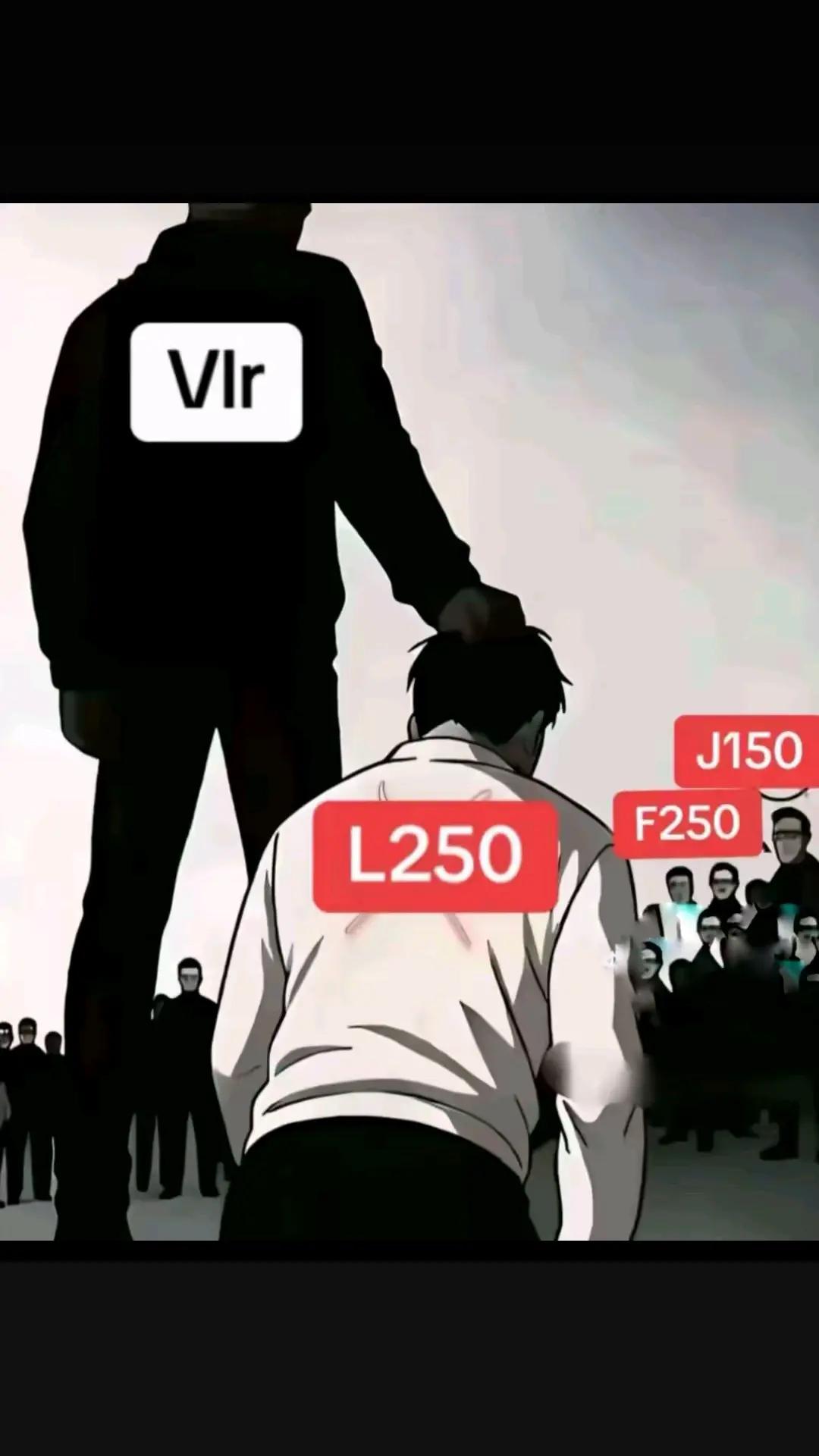 @الvlrهيبه بردو✈️🥇
