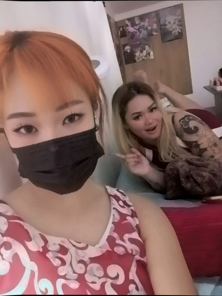 @rianariska65