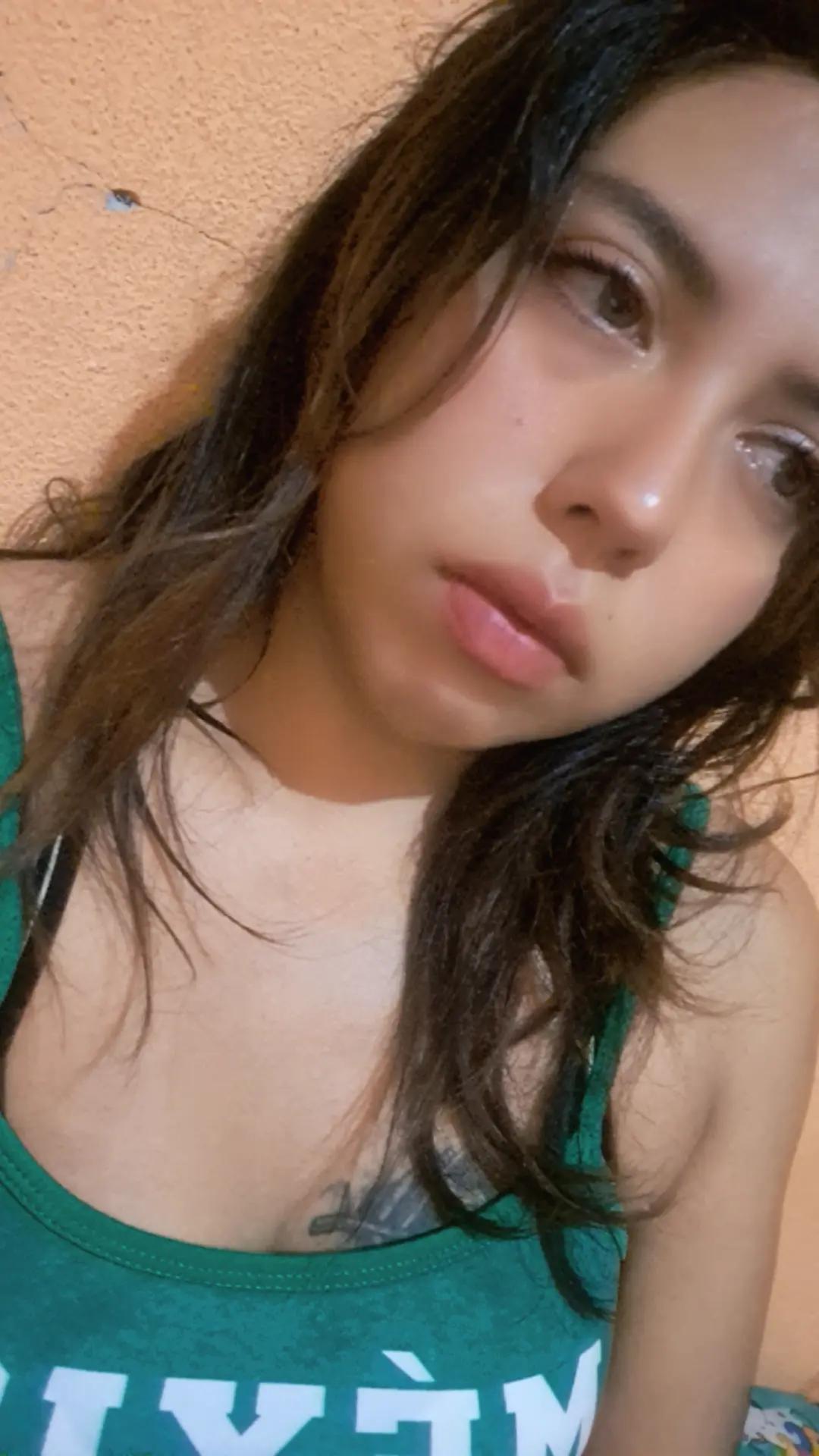 @Karenzitta Ortiz🩵