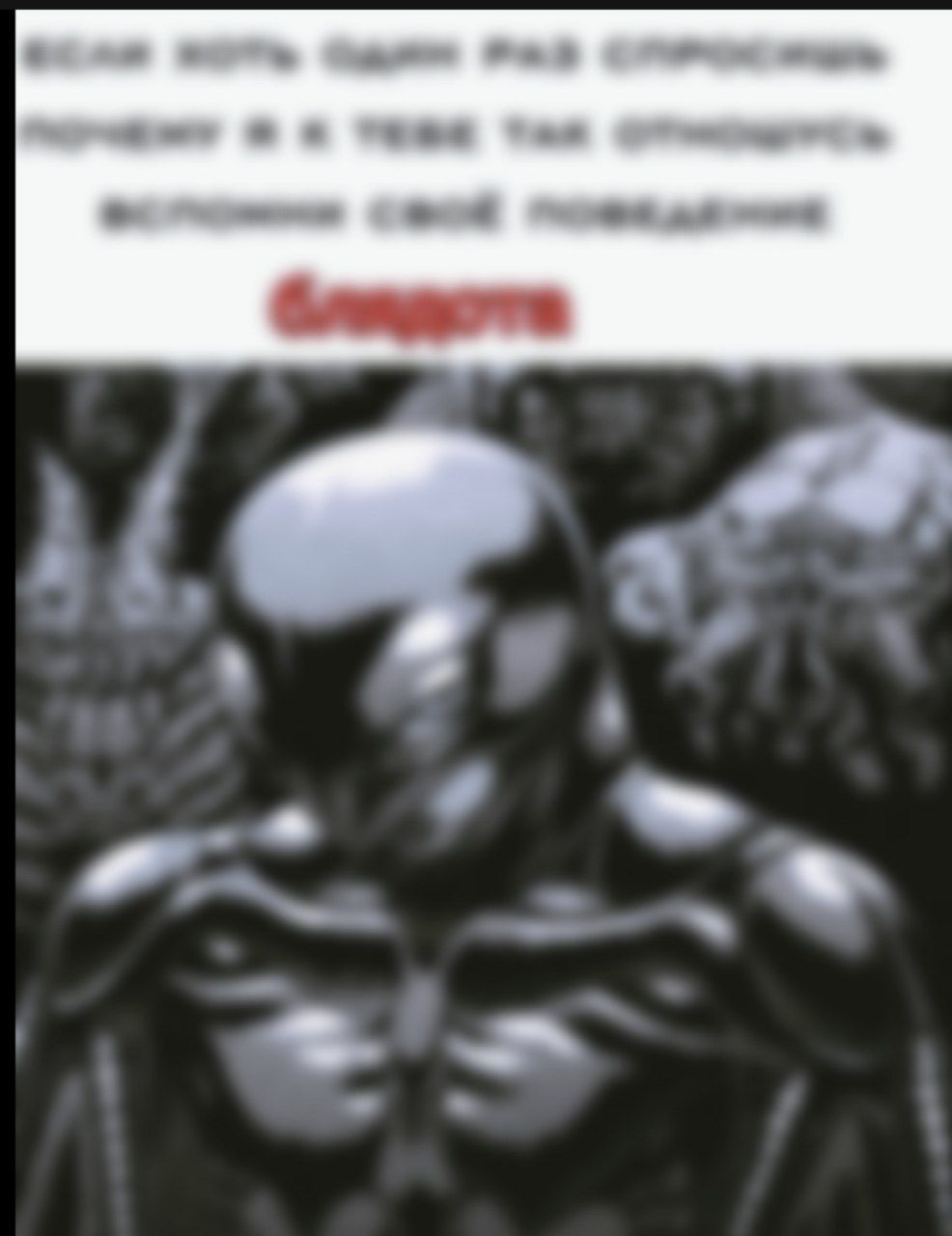 @user75380286859
