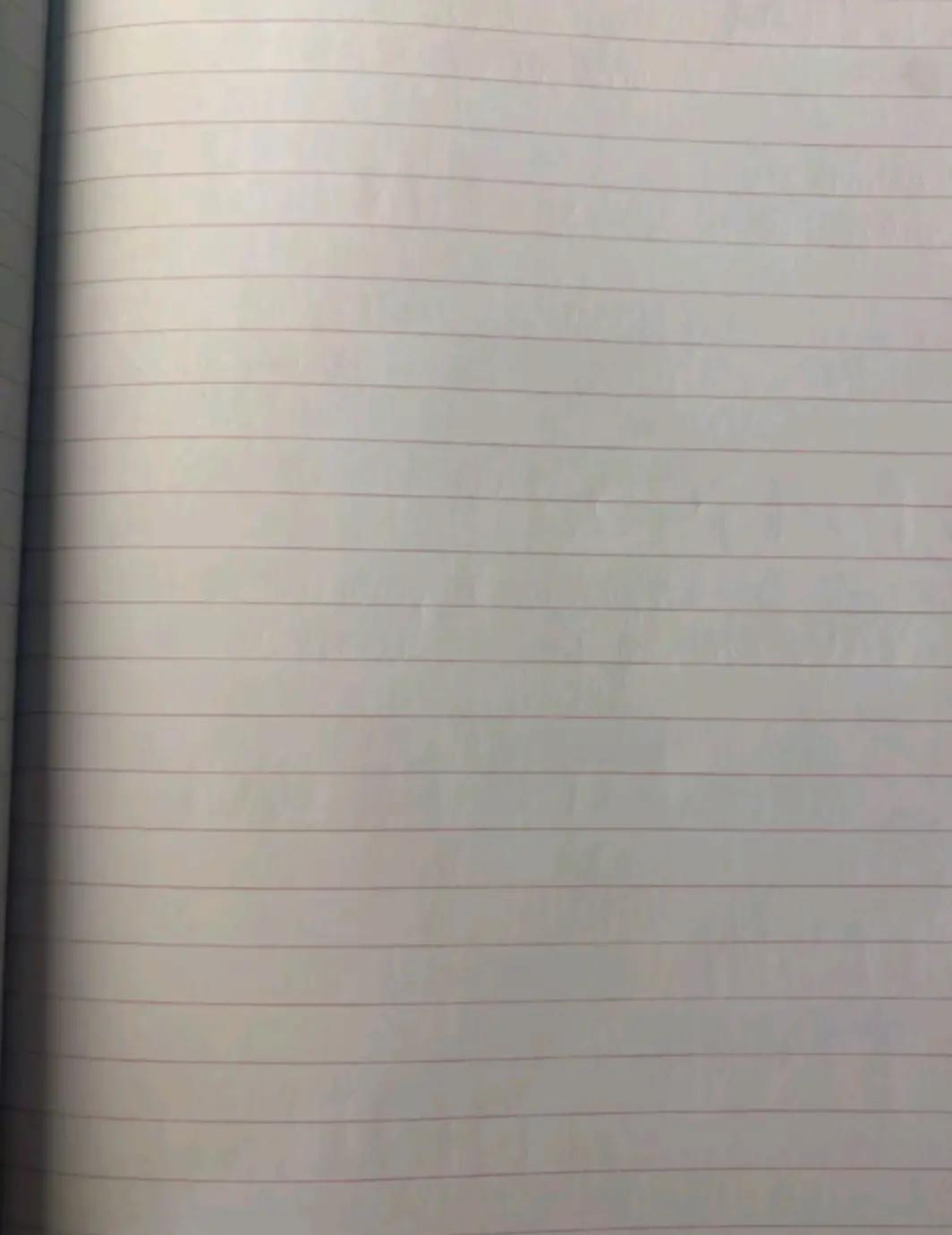 @༒•4k5a•༒