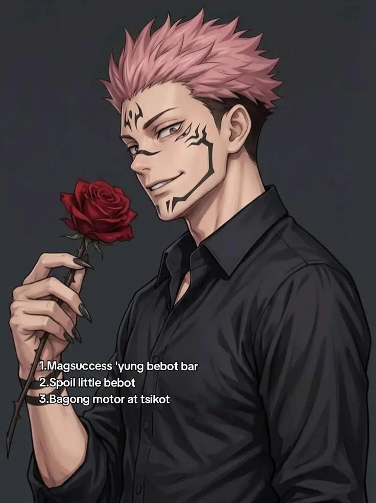 @Iya