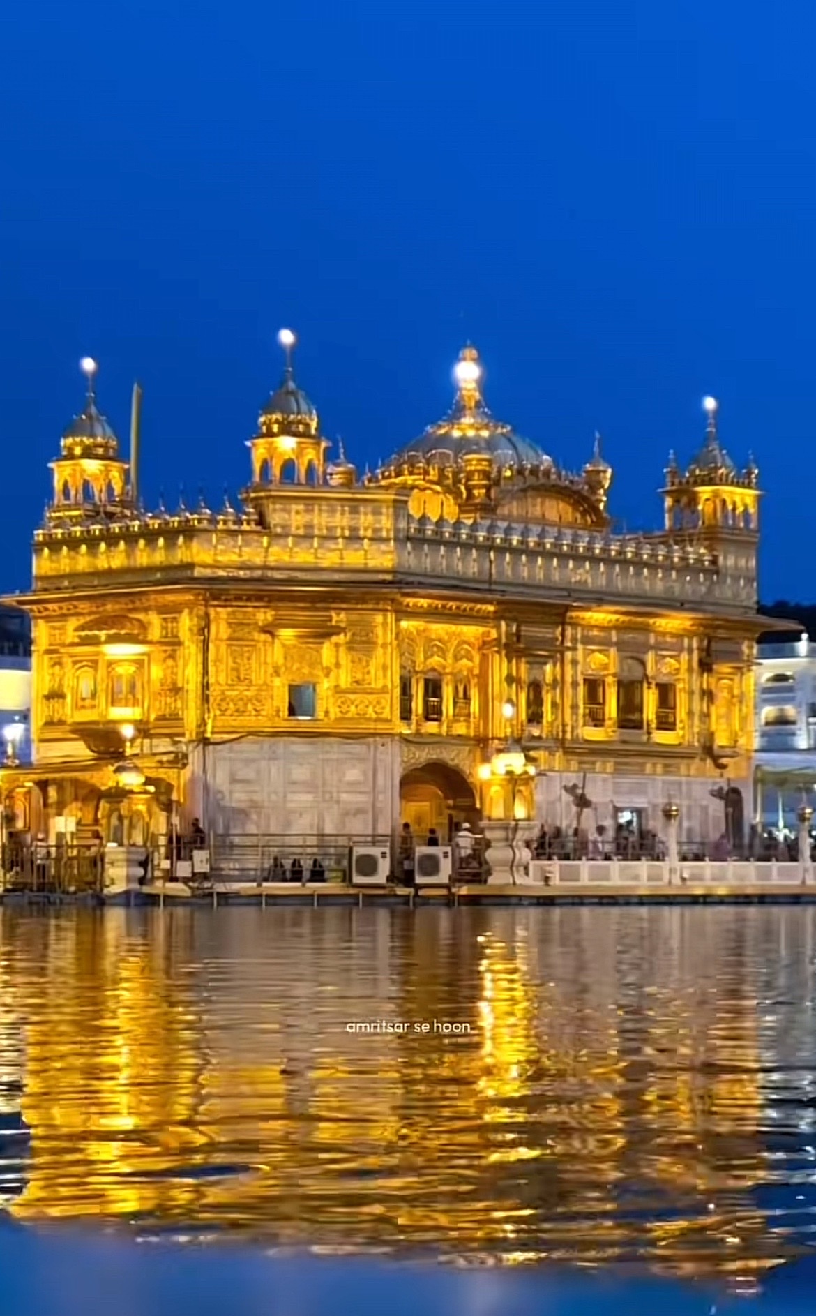 @@ 🧿 KAUR SAGGU 🧿