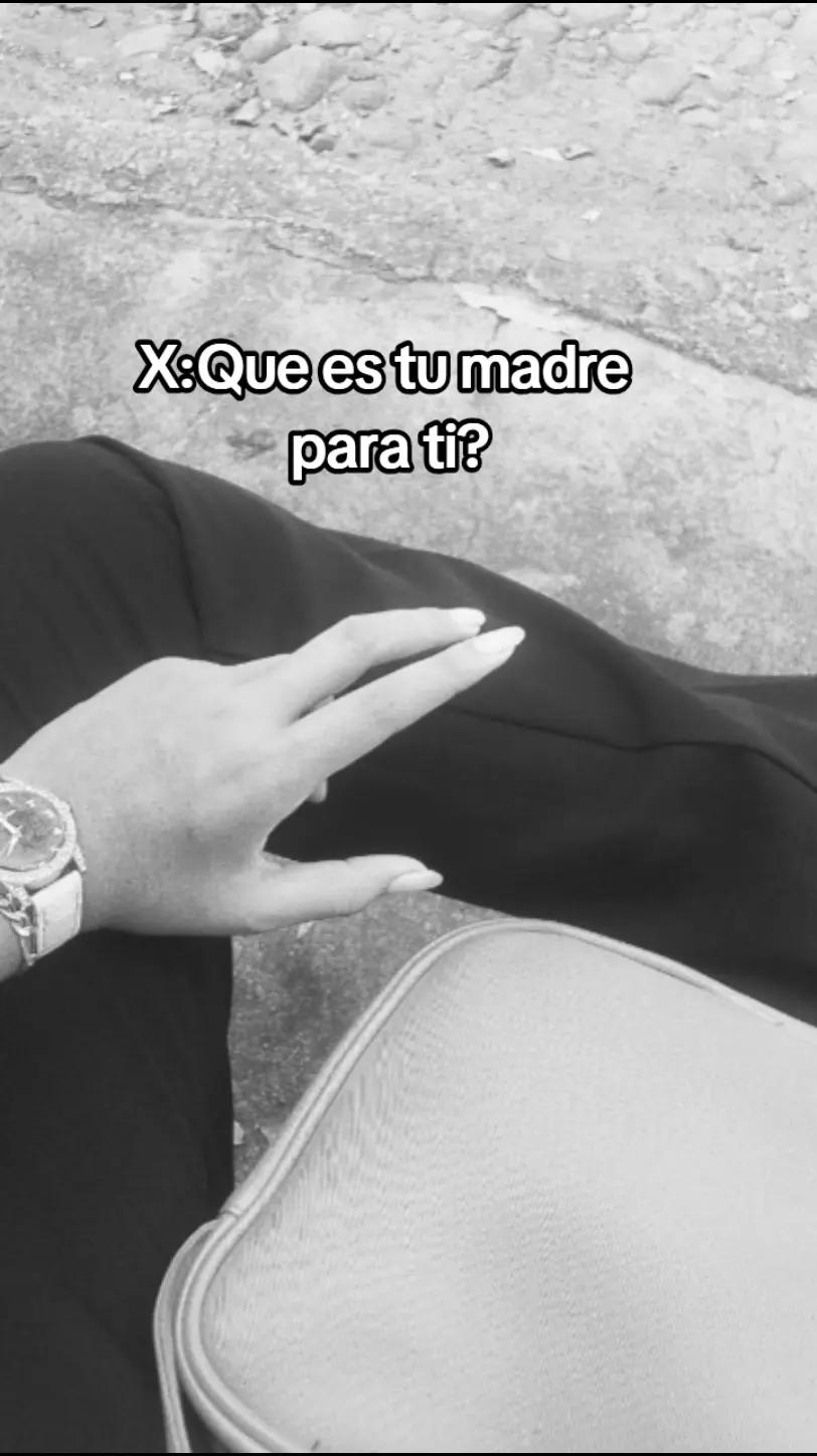 @sad❤️&zwj;🩹miranda🥀🥀