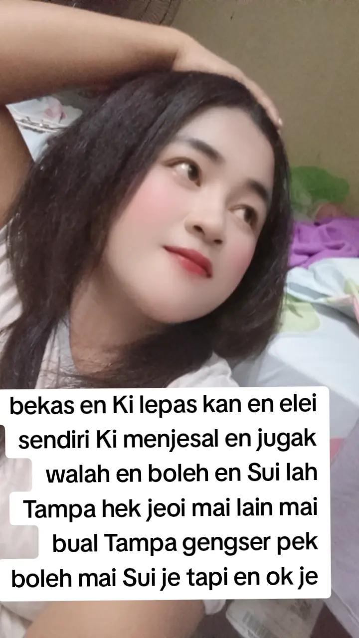 @jandak legak 69