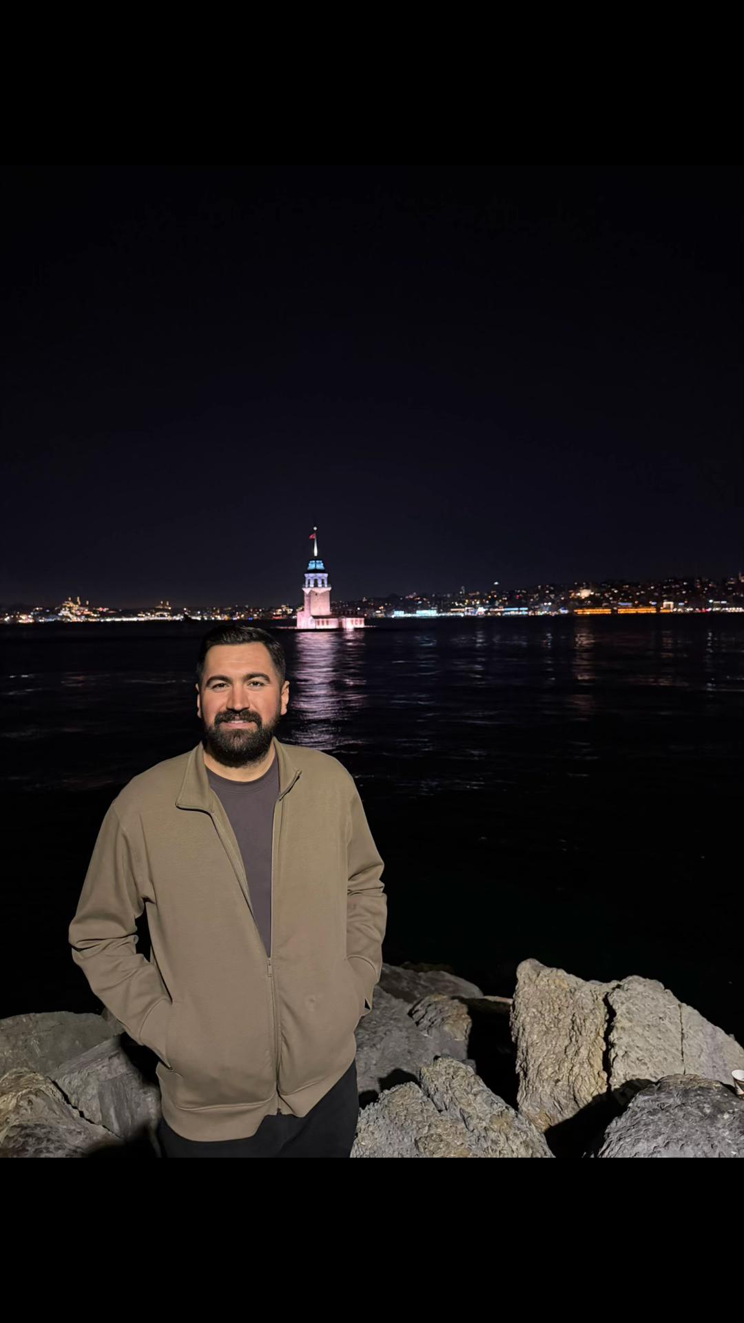 @Metin &Ccedil;elik3447