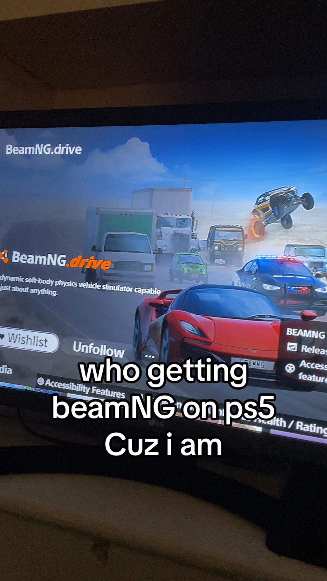 @OscarBowyer67
