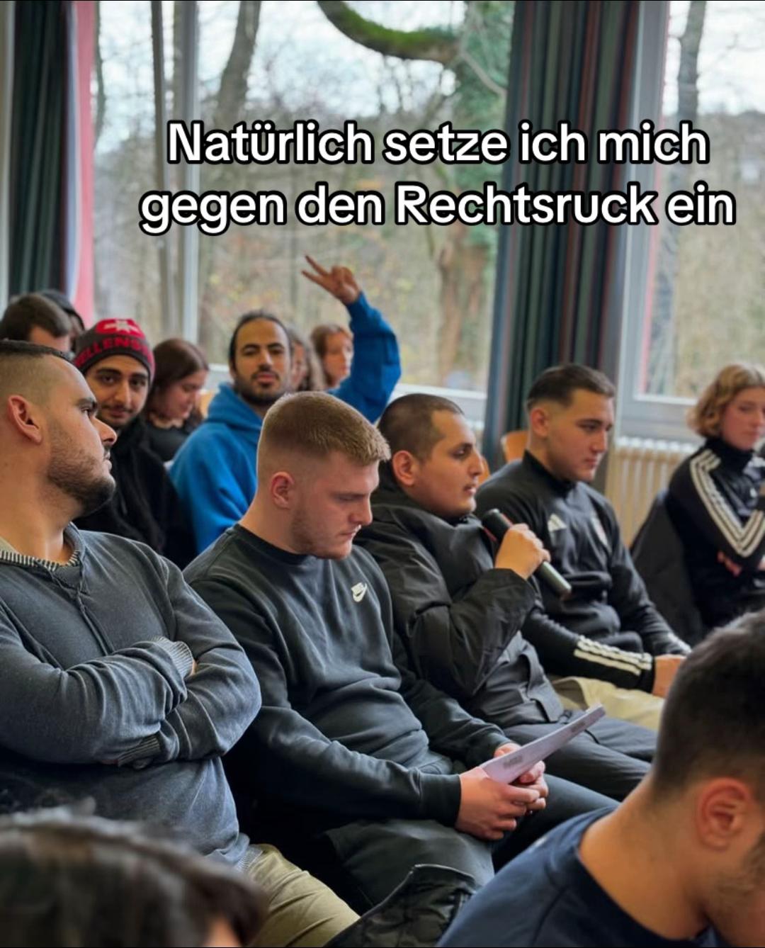 @DIDF-Jugend K&ouml;ln