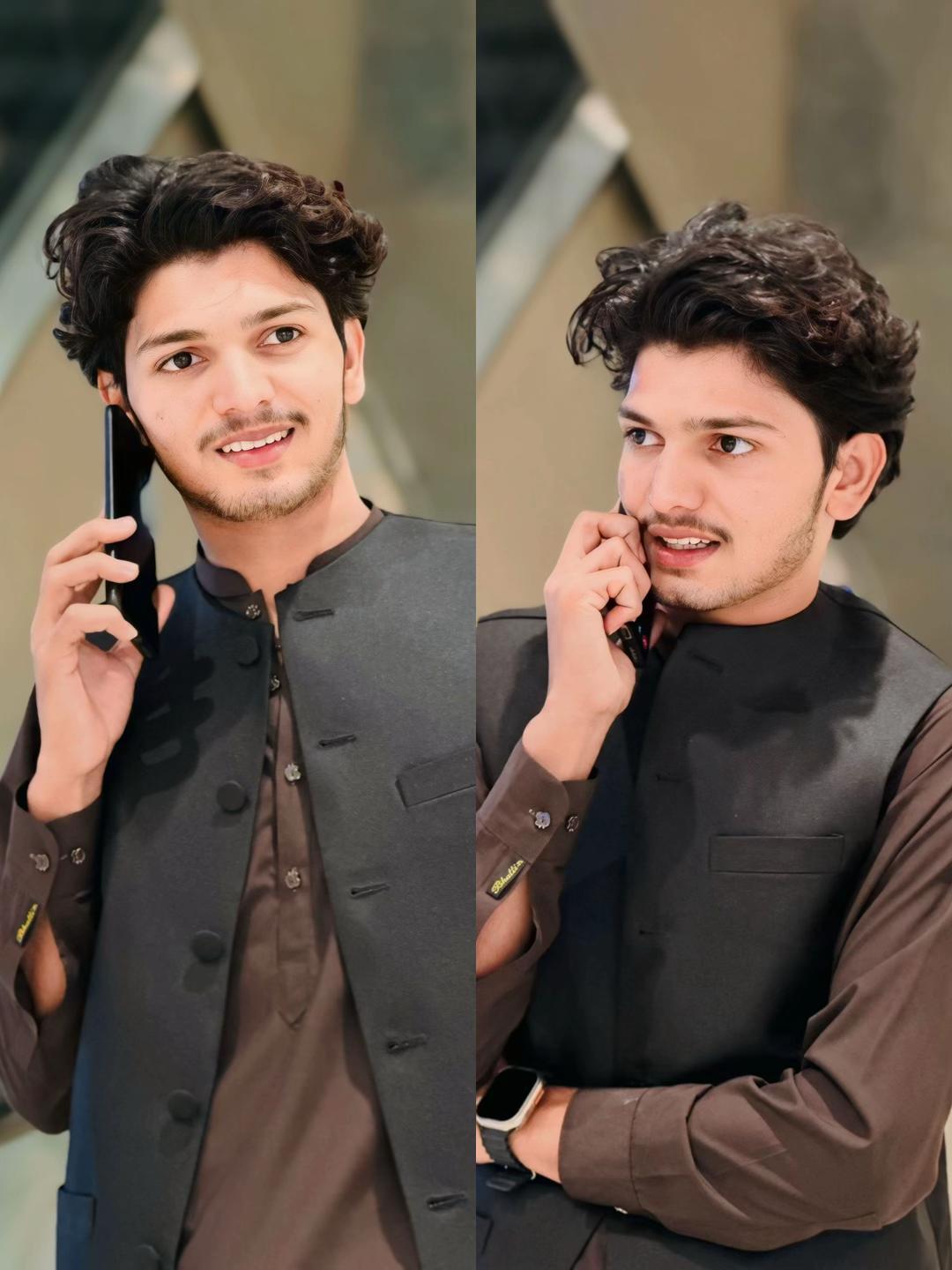 @Ali Raza