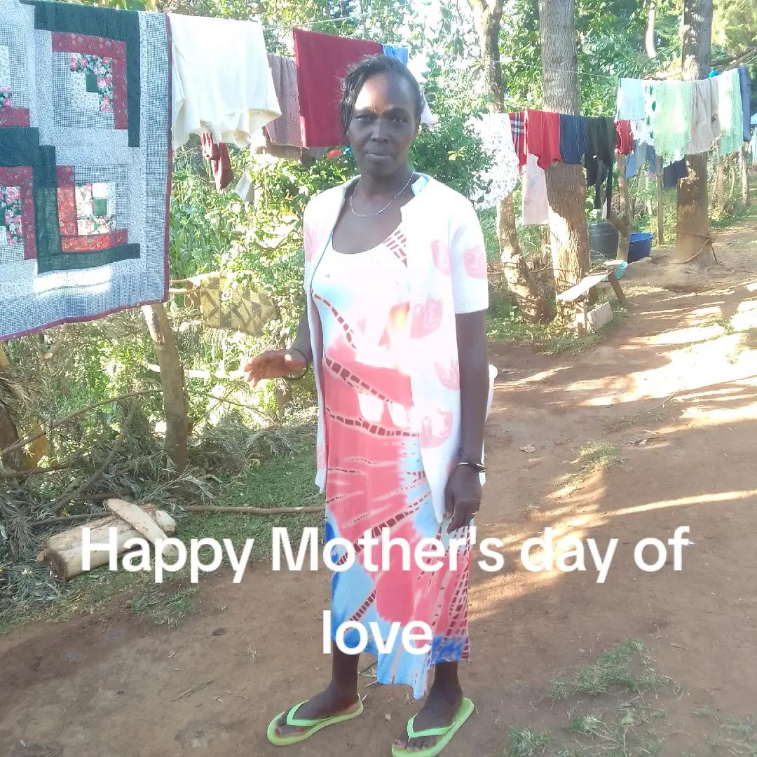 @Emmanuel korir