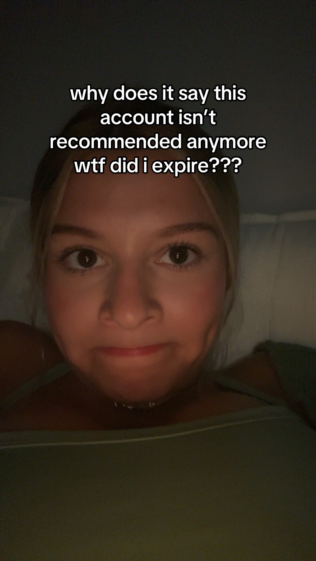 @Jayden