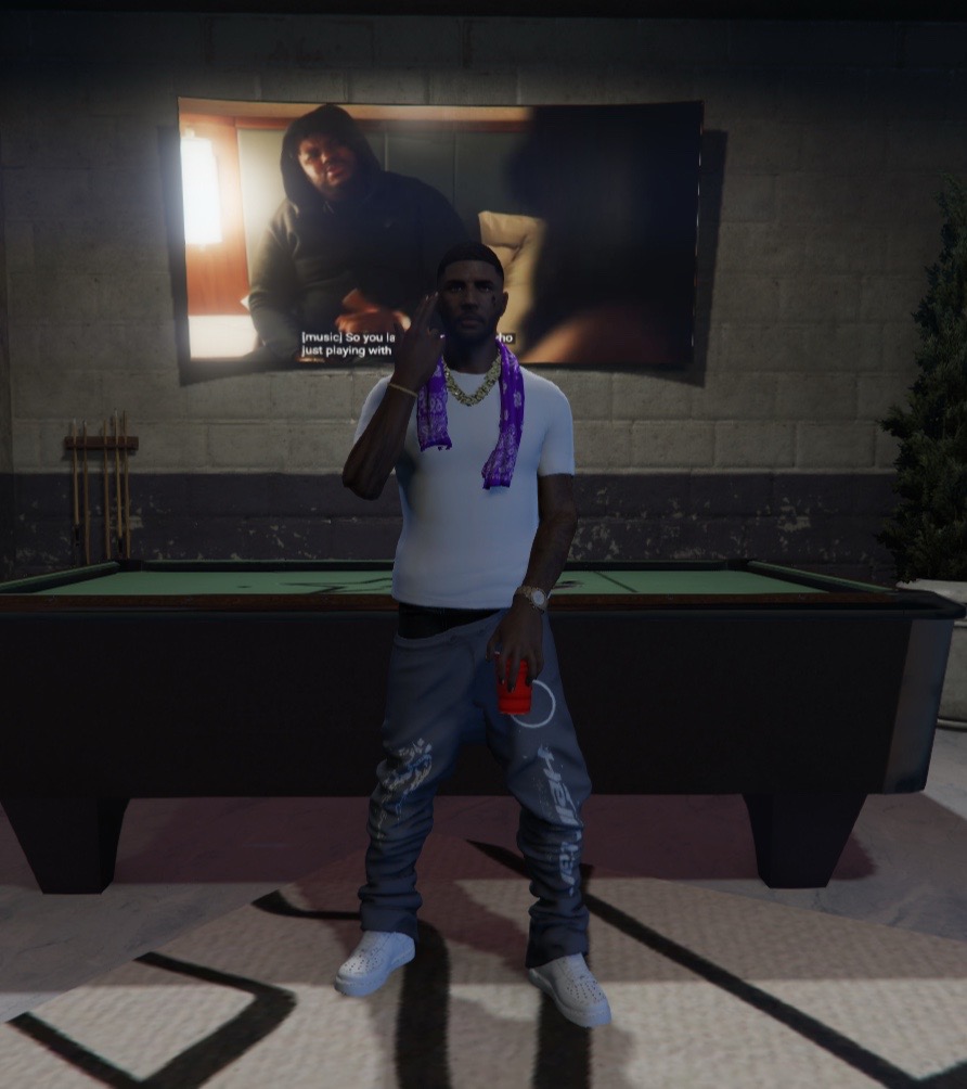 @JiggySpade