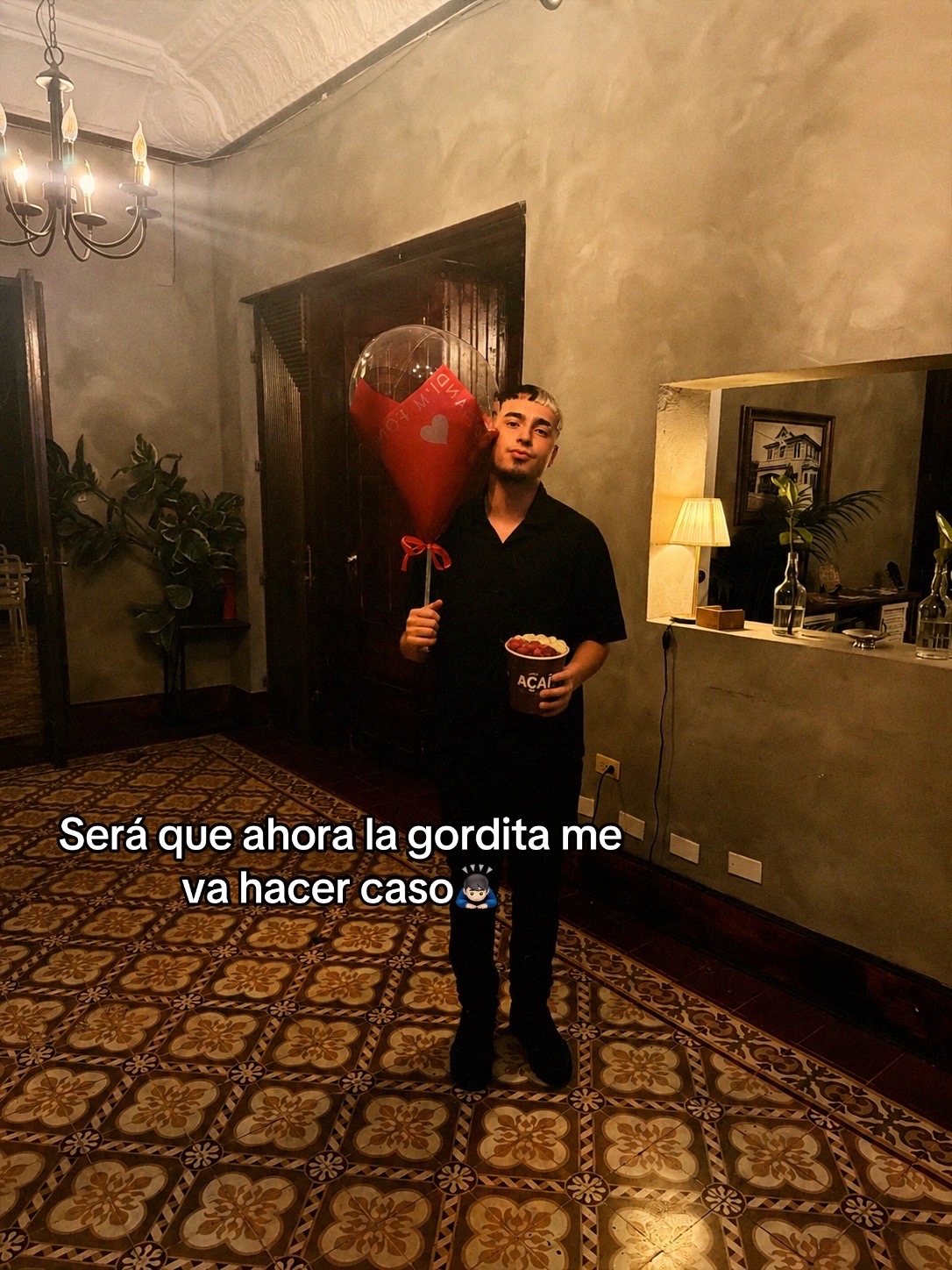 @Airamcito❤️&zwj;🩹