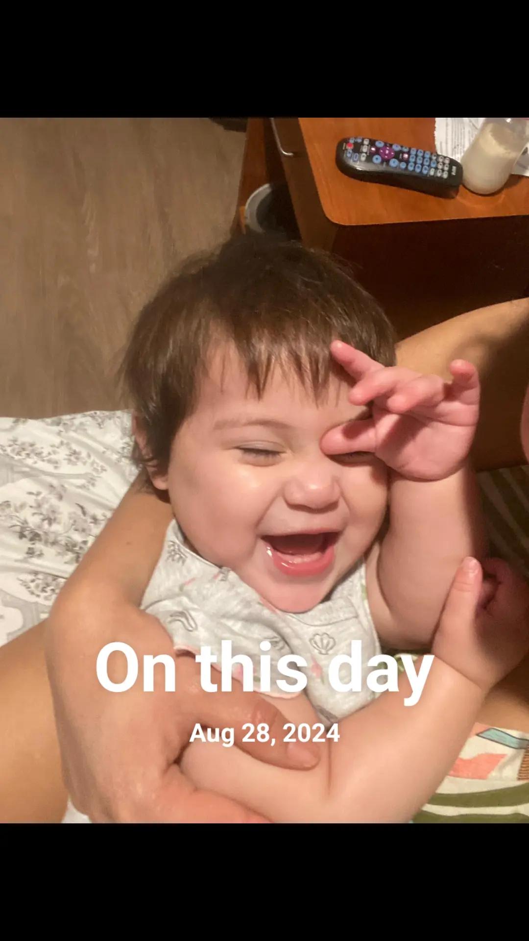 @Ecar3035🇵🇷