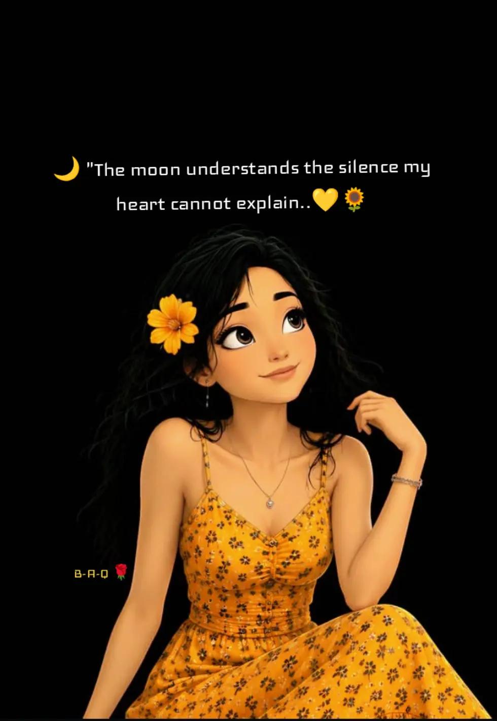 @🌹🌻🦋BEAUTY ARMY QUEEN 🦋🌻🌹
