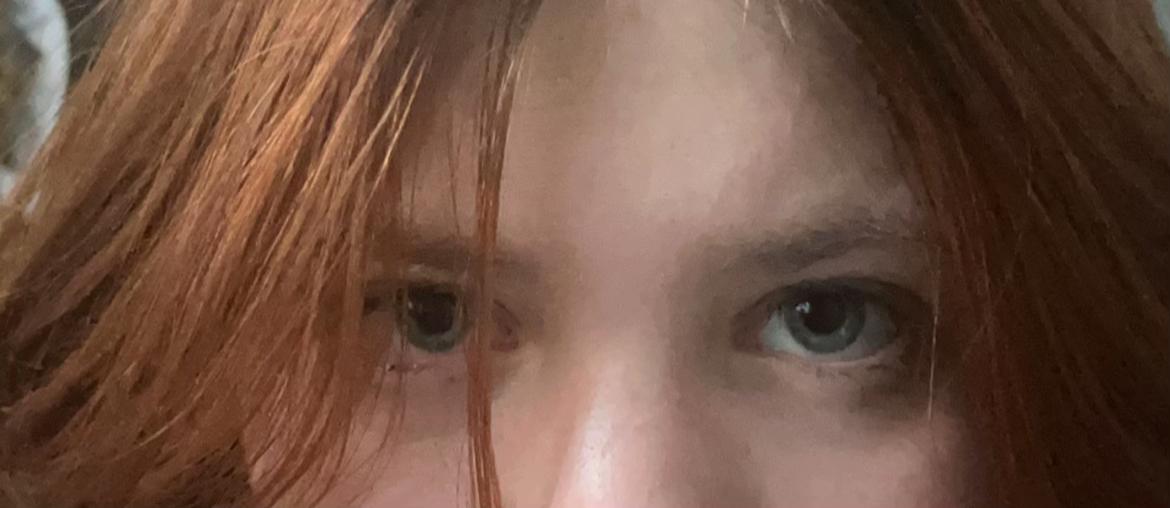 @Лина