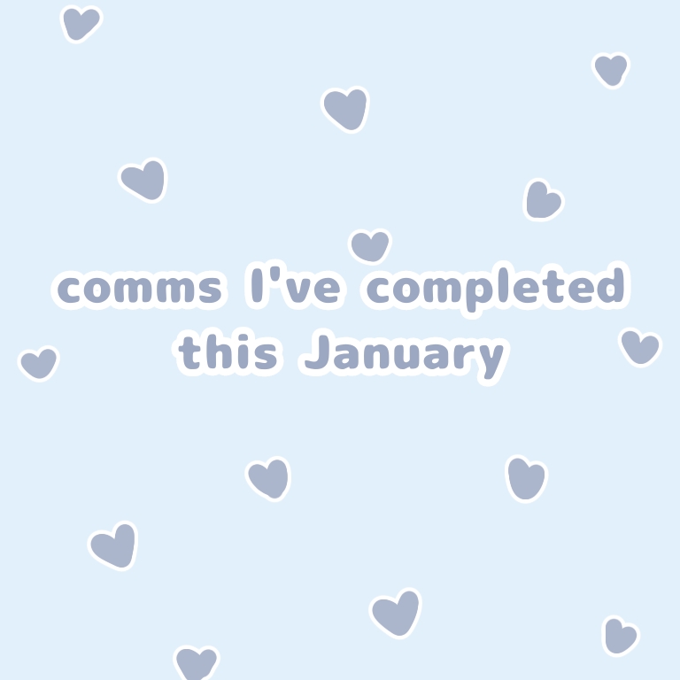 @peng | COMMS OPEN 🇵🇭
