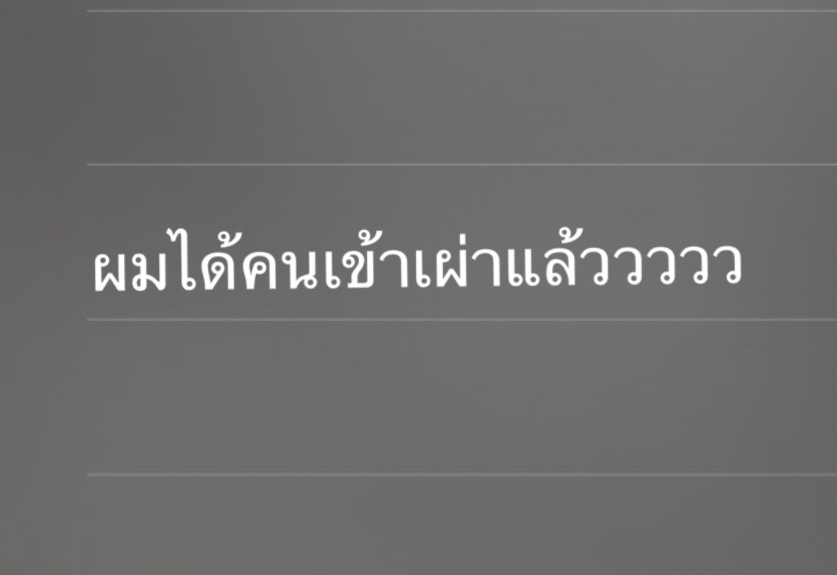 @_.CARTEE._
