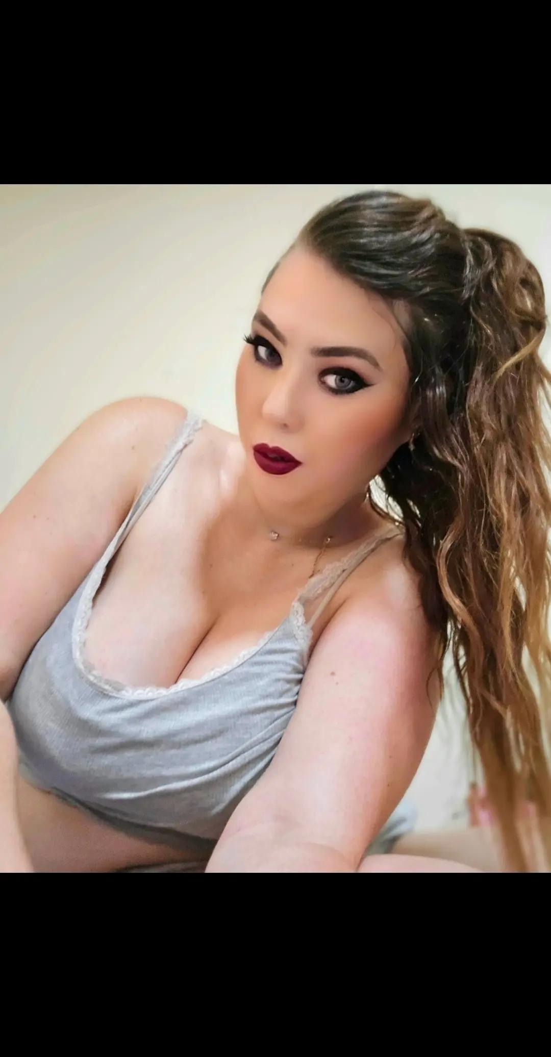 @שרוש האישה הכי כובשת שייש ❤️🪬